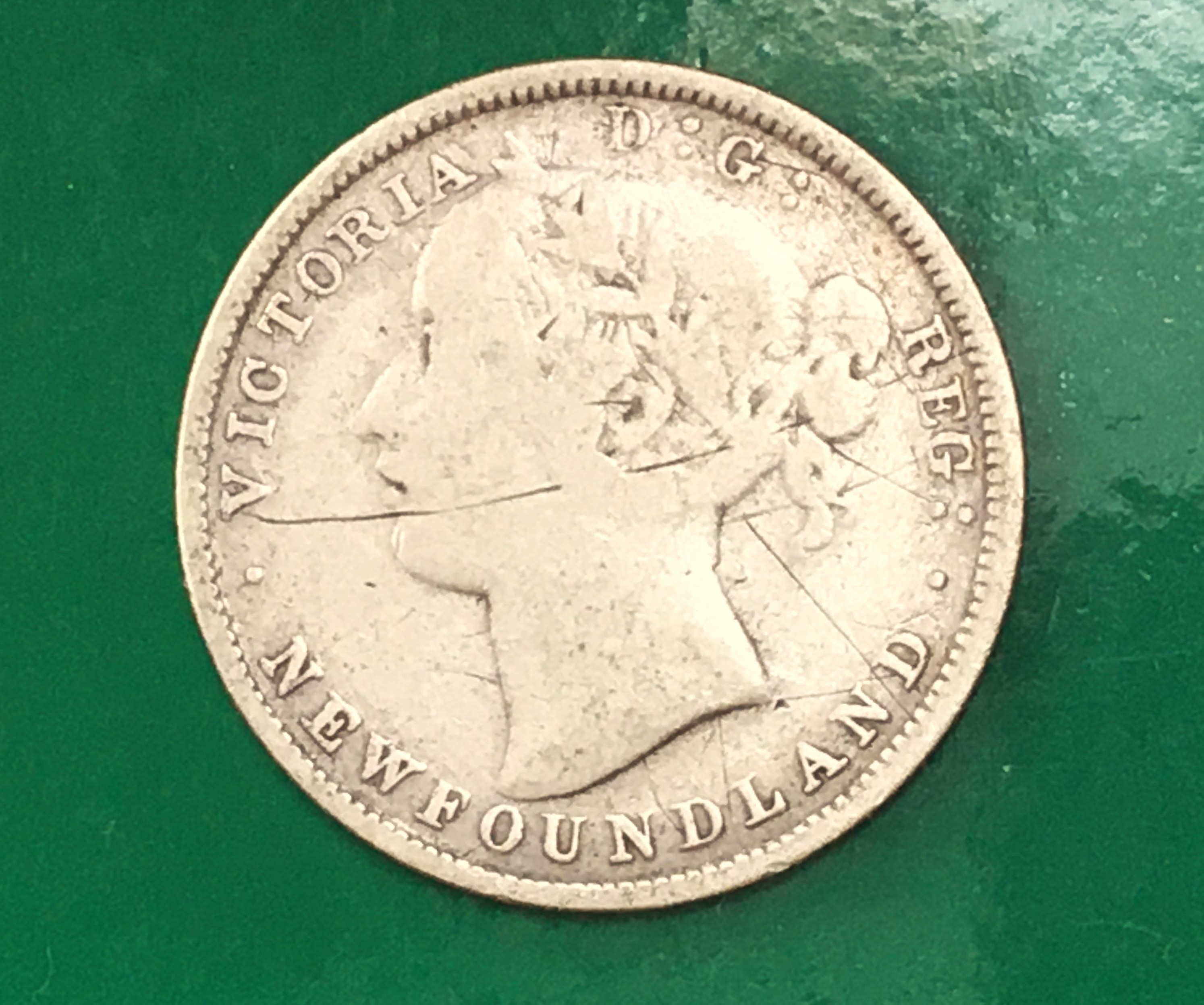 20 cents 1873 avers.JPG