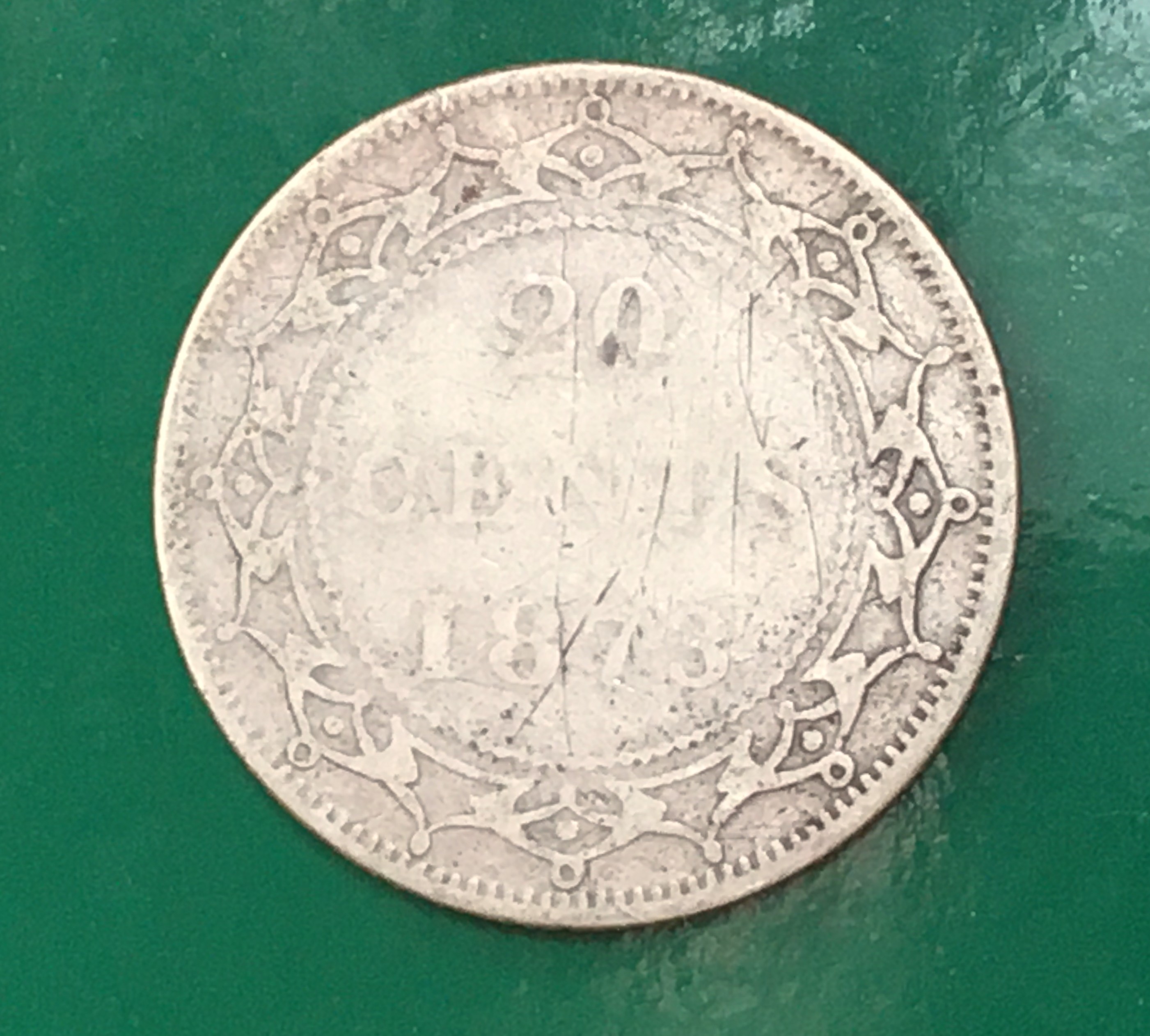 20 cents 1873 revers.JPG