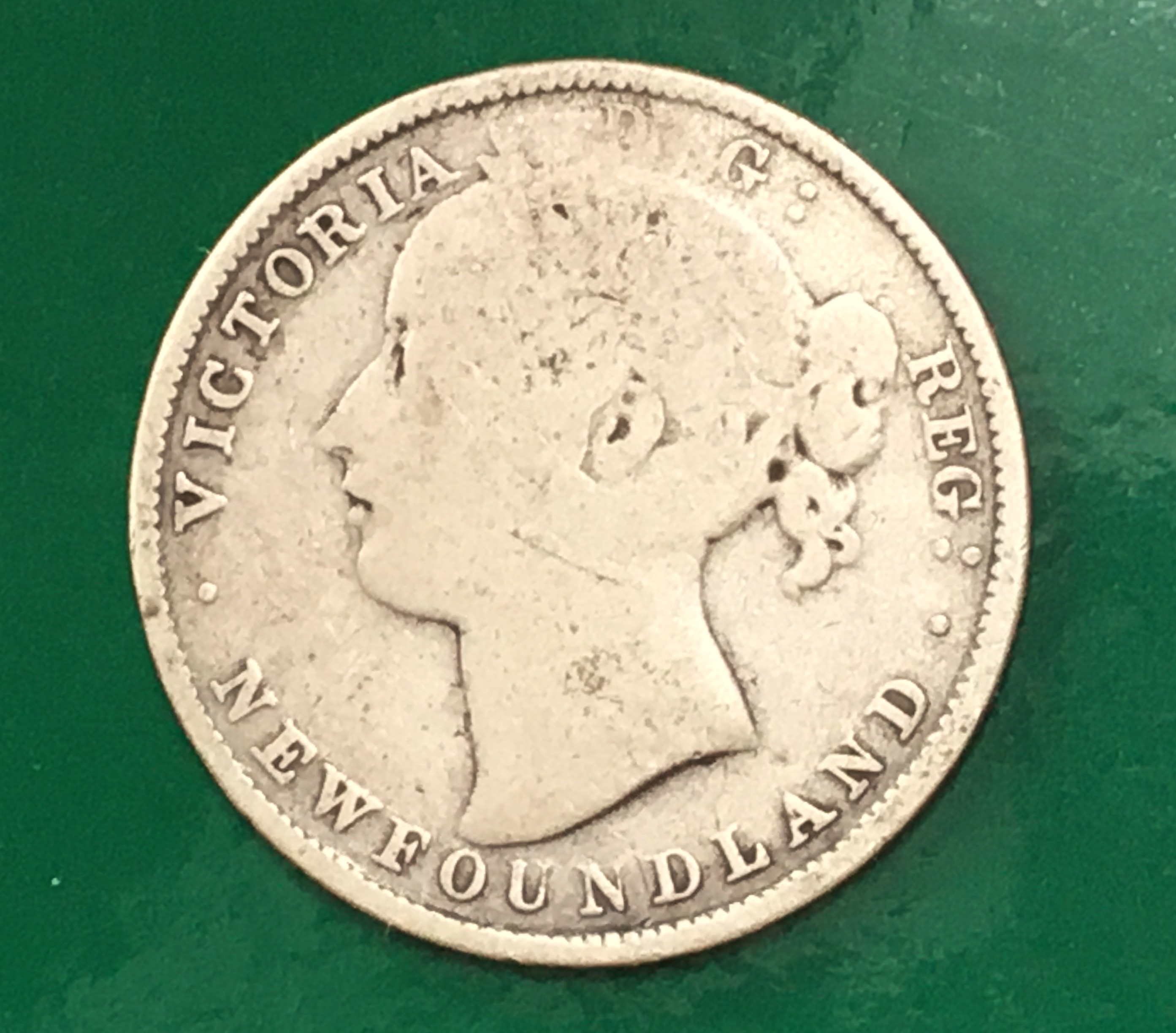 20 cents 1880 avers.JPG
