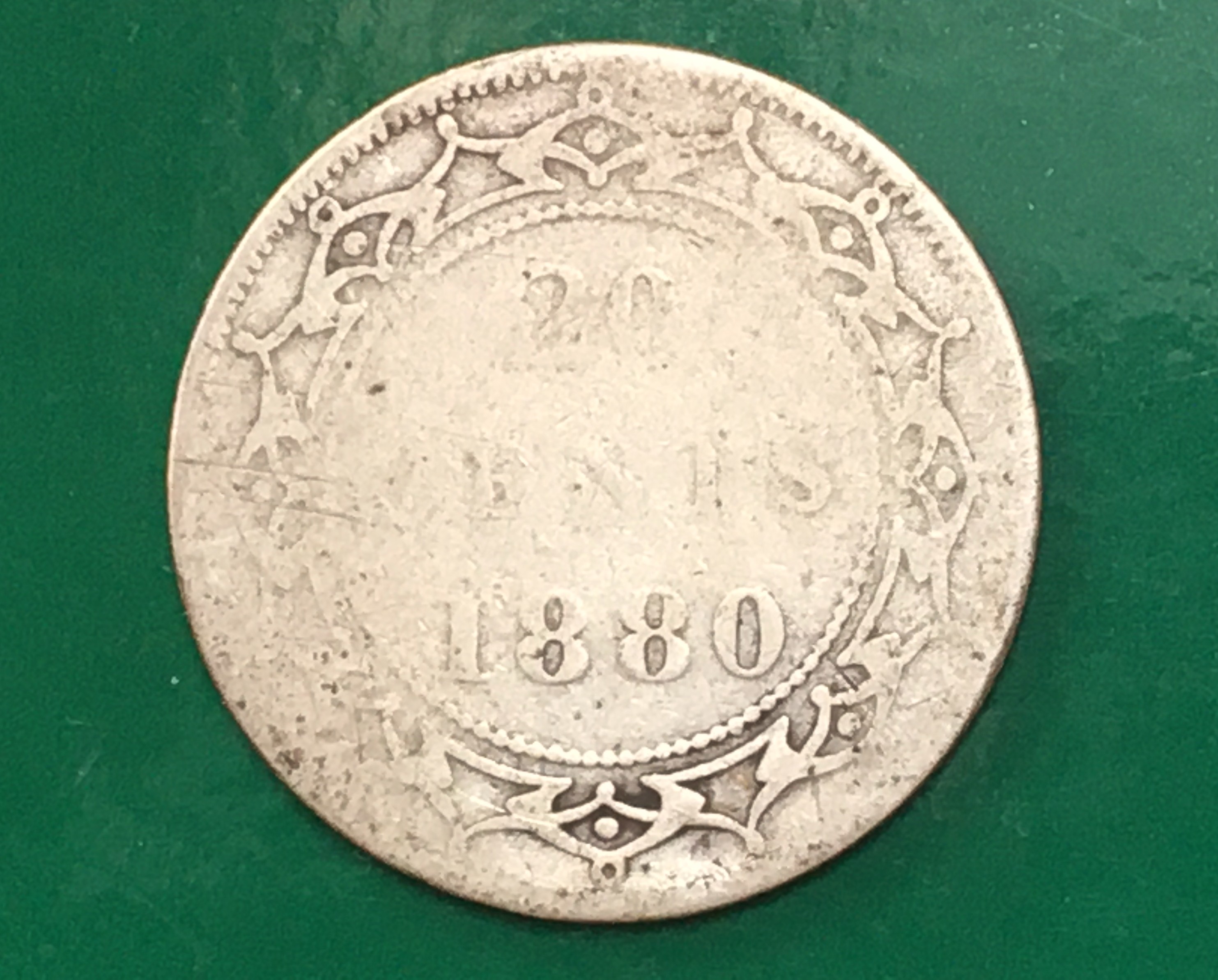 20 cents 1880 revers.JPG