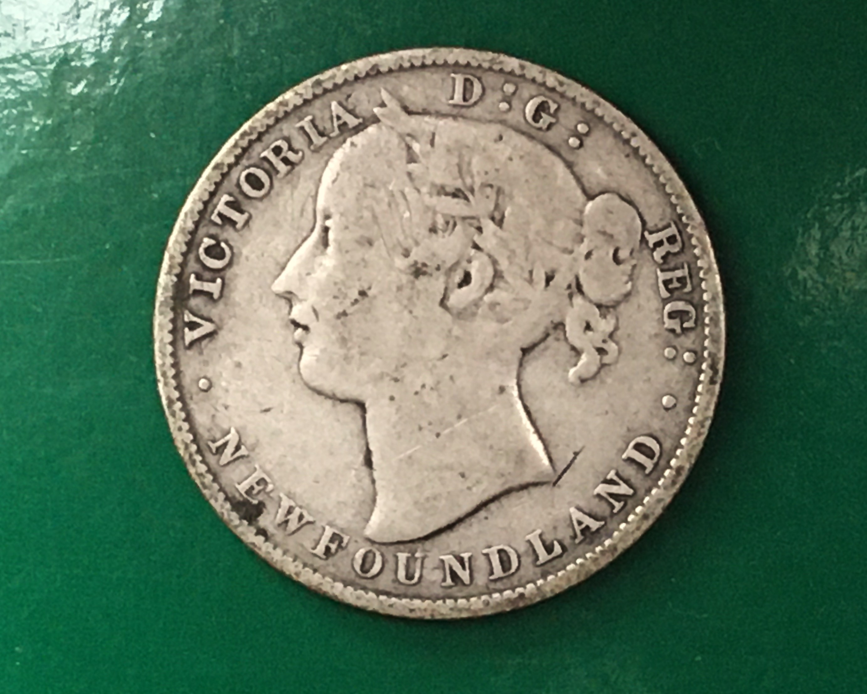 20 cents 1881 avers.JPG