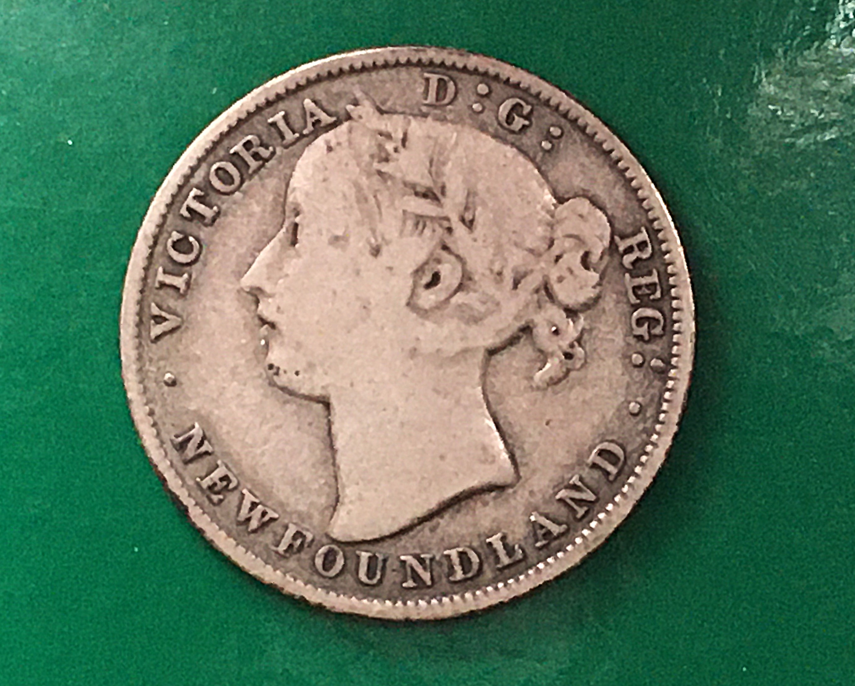 20 cents 1885 avers.JPG