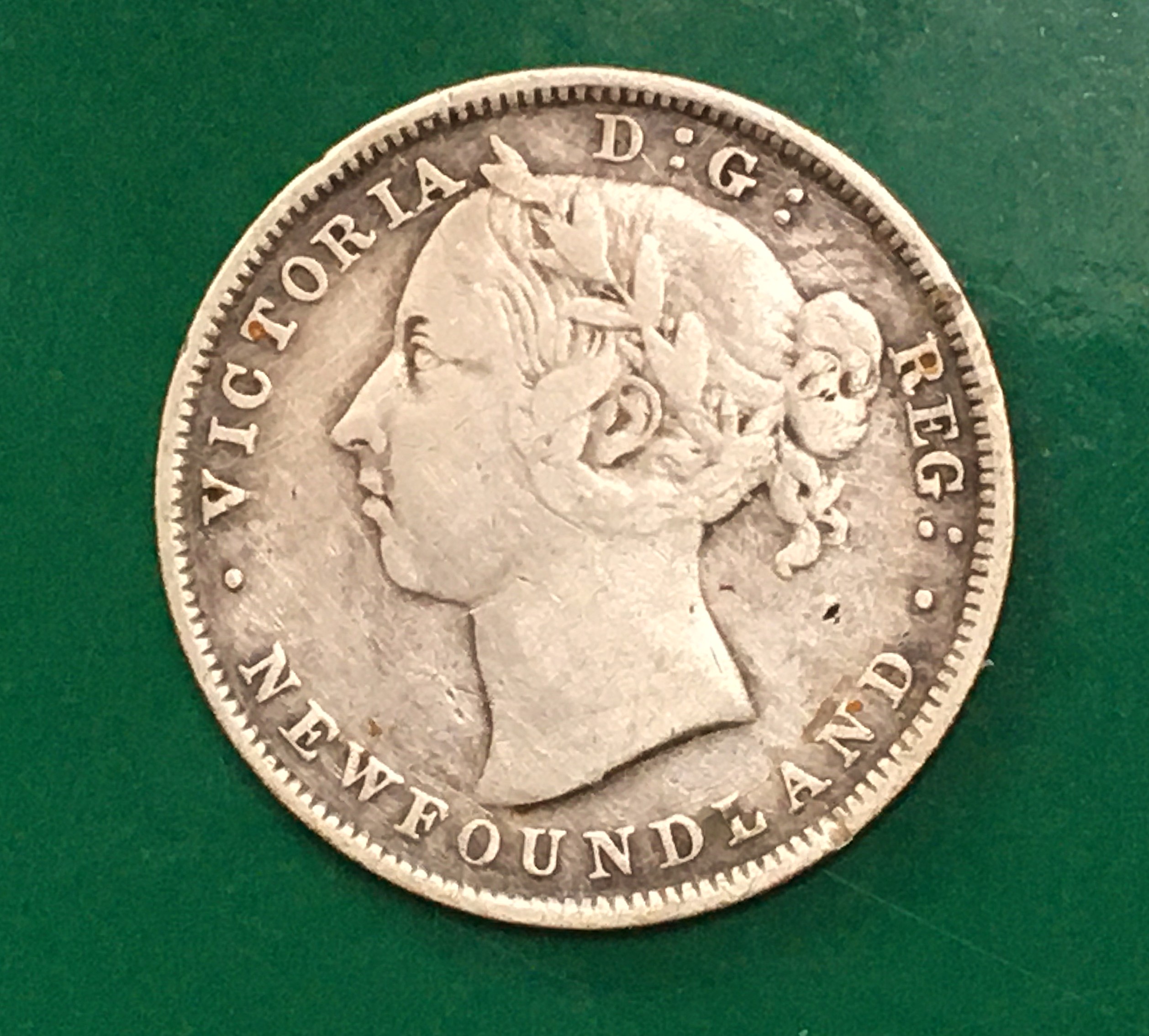 20 cents 1888 avers.JPG