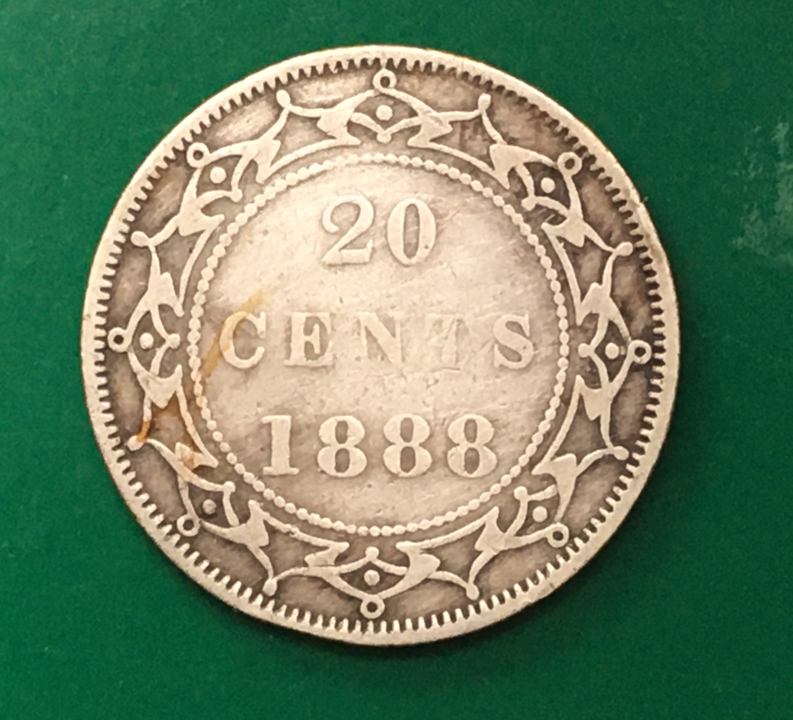 20 cents 1888 revers.JPG