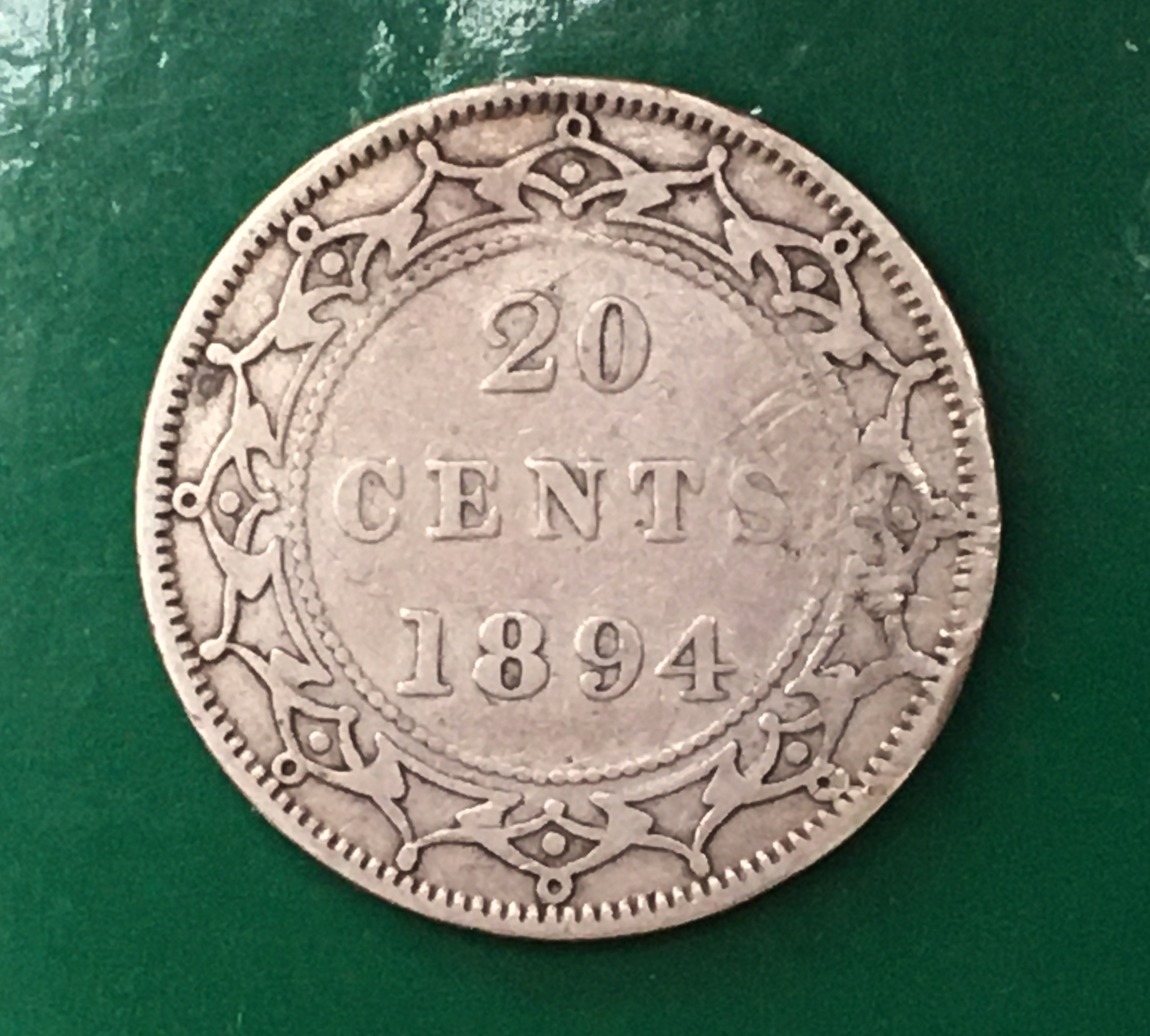 20 cents 1894 revers.JPG