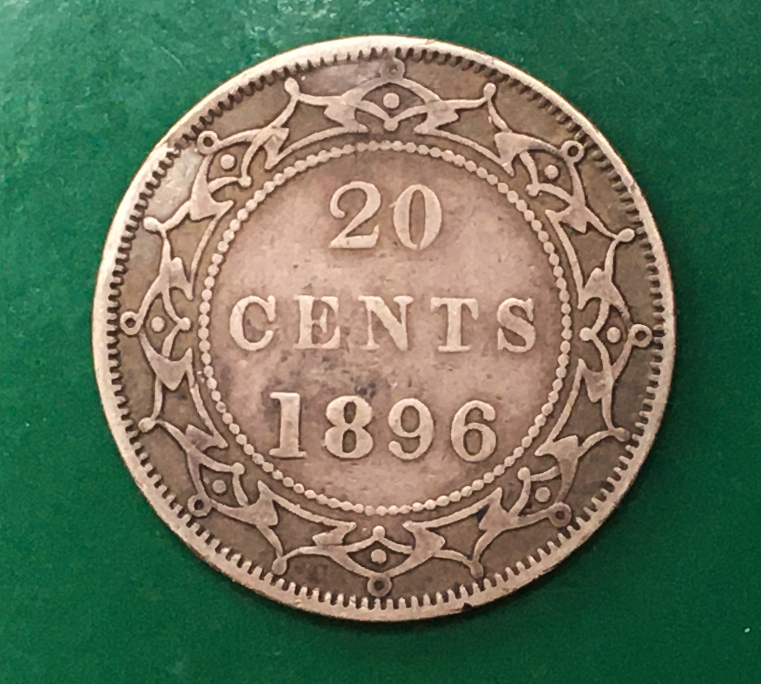 20 cents 1896 revers.JPG