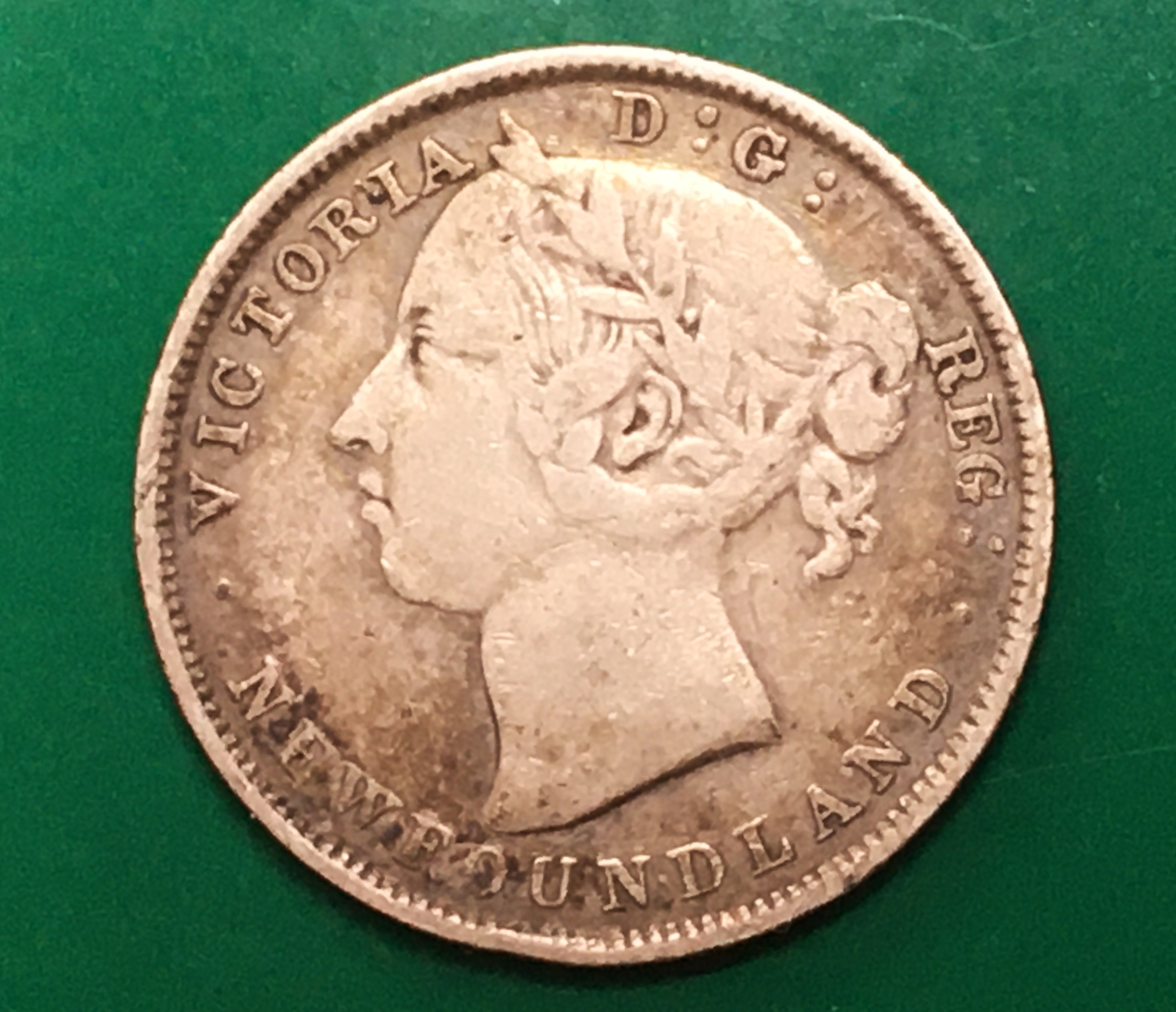 20 cents 1899 avers.JPG