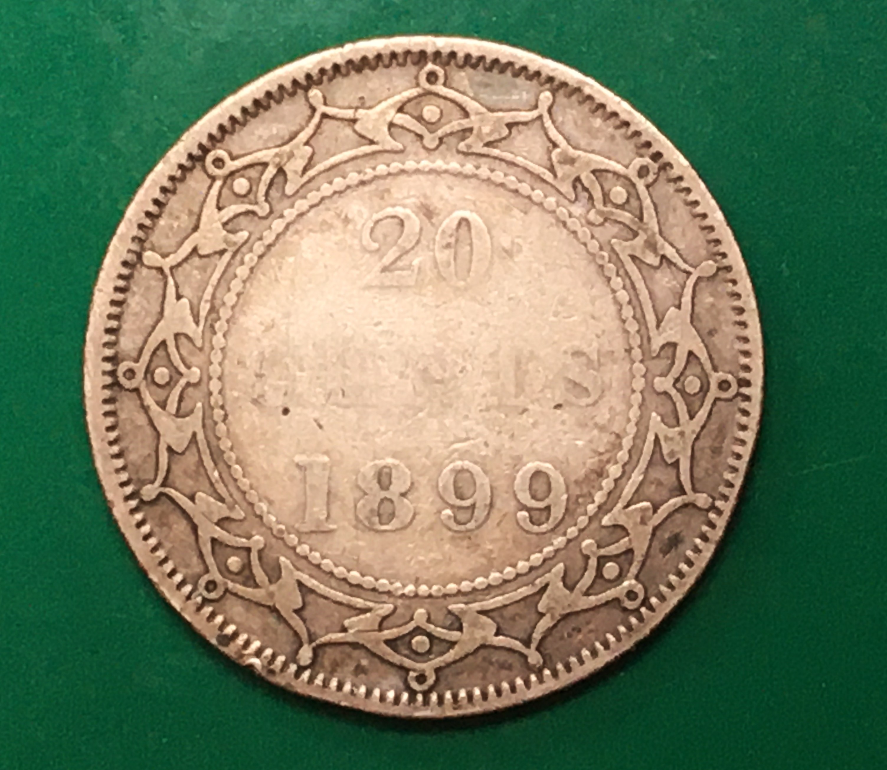 20 cents 1899 revers.JPG