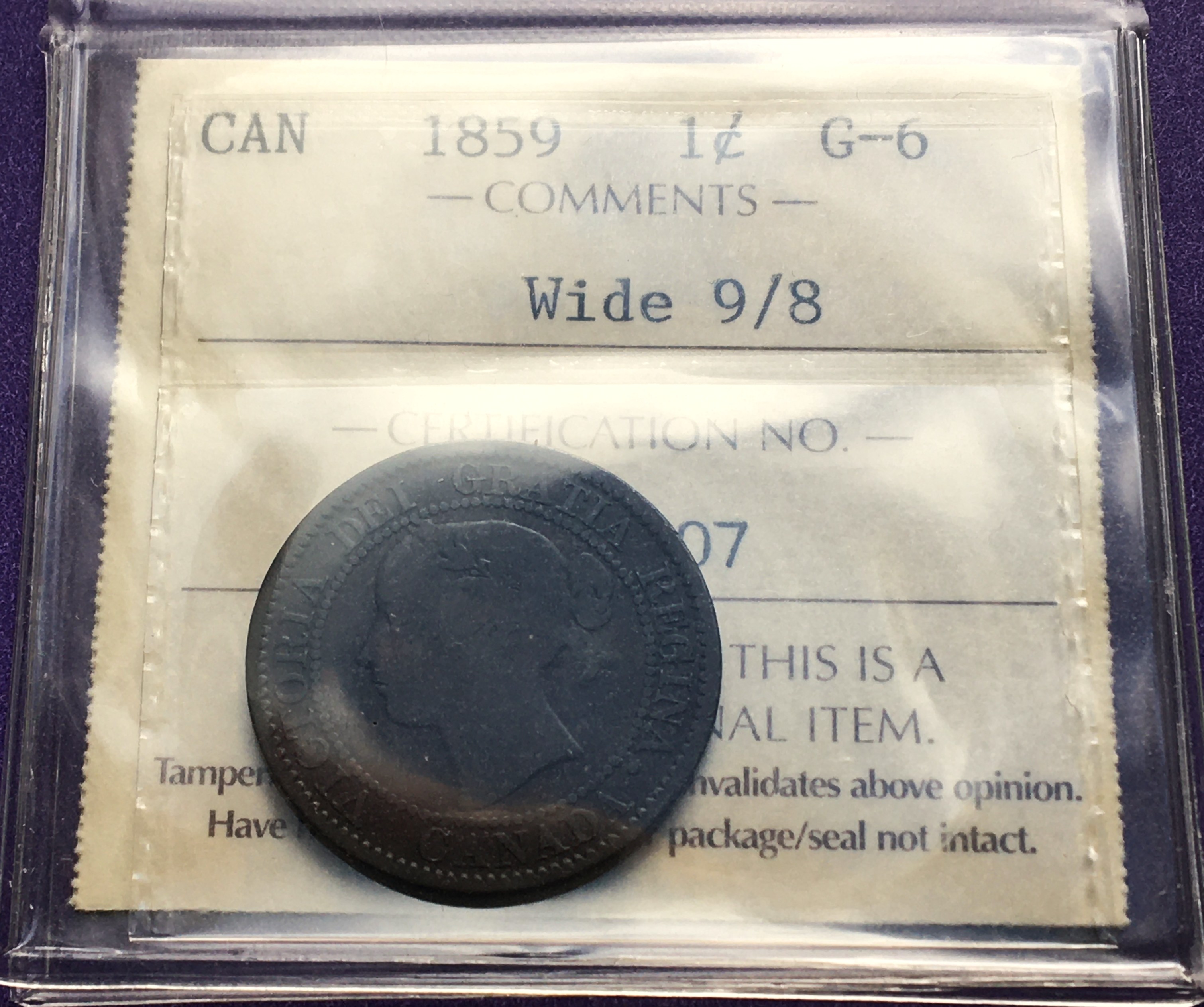 1 cent 1859 w98 avers.JPG