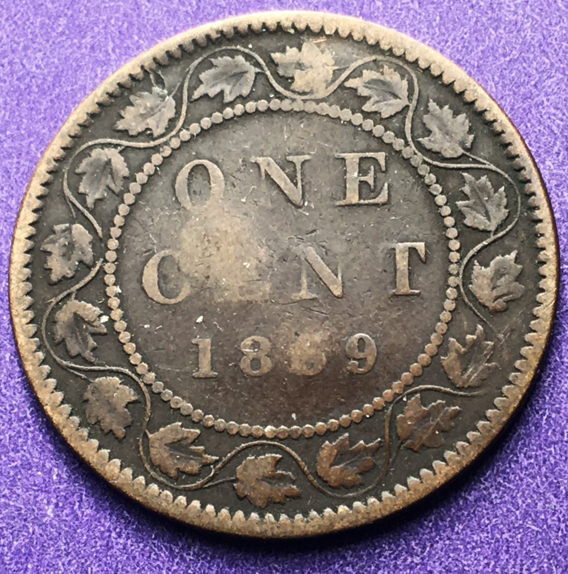 1 cent 1859 rp9 revers.JPG