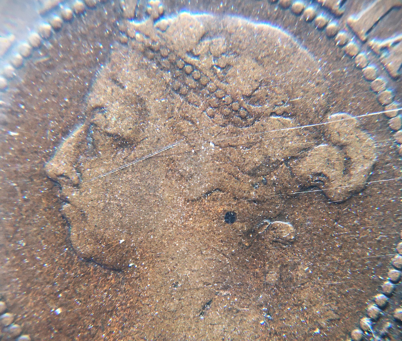 1 cent 1891 sdsl avers détails 40.jpg