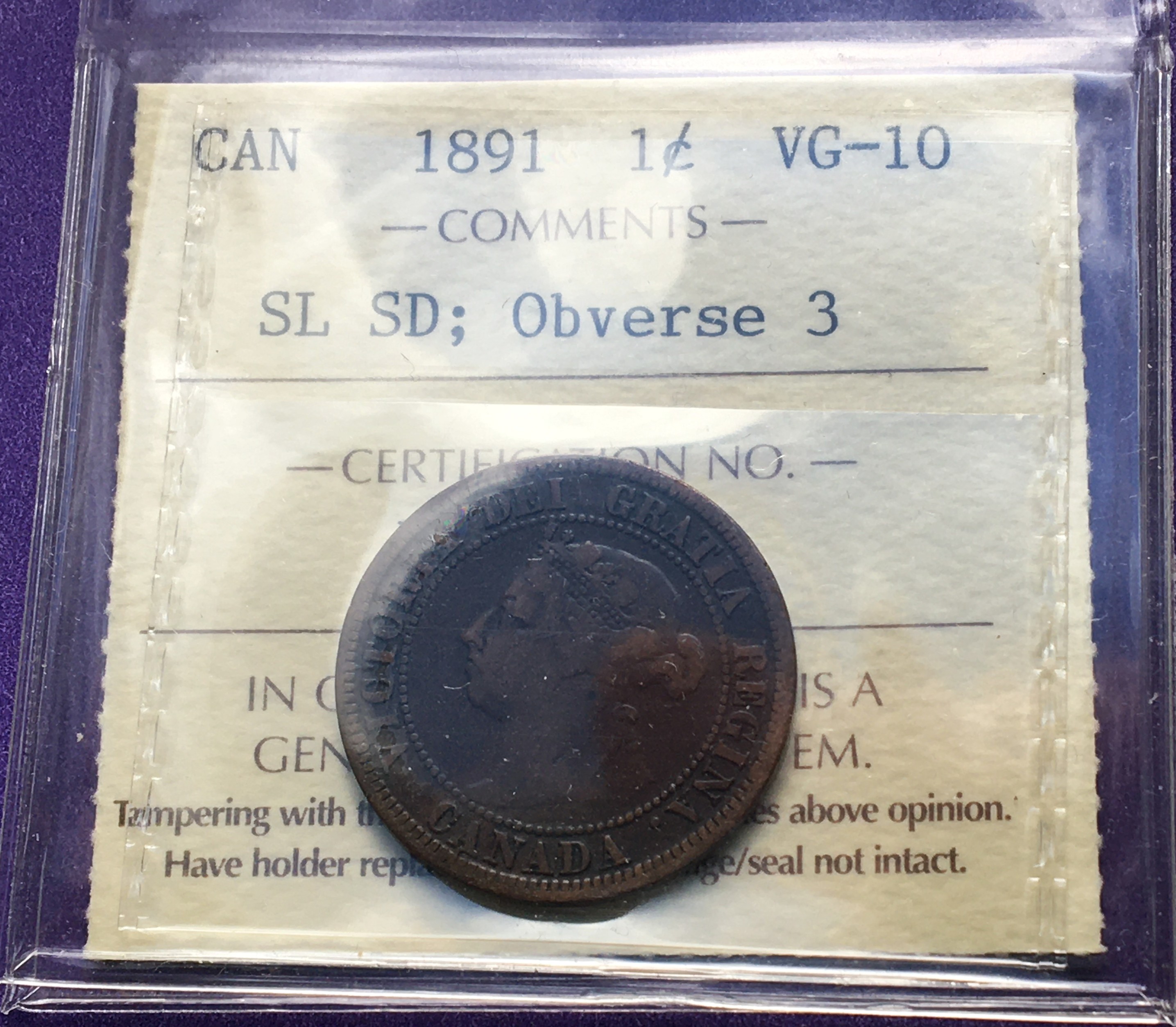 1 cent 1891 sdsl avers.JPG