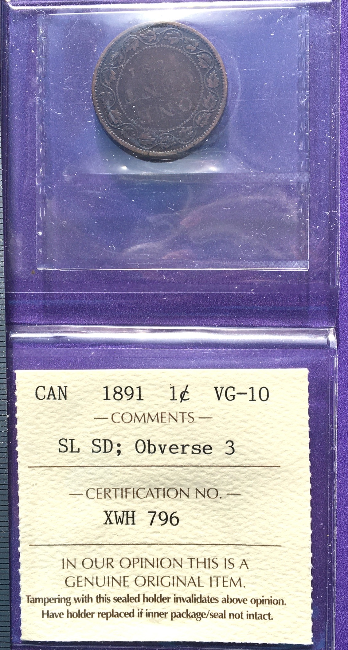 1 cent 1891 sdsl revers.JPG