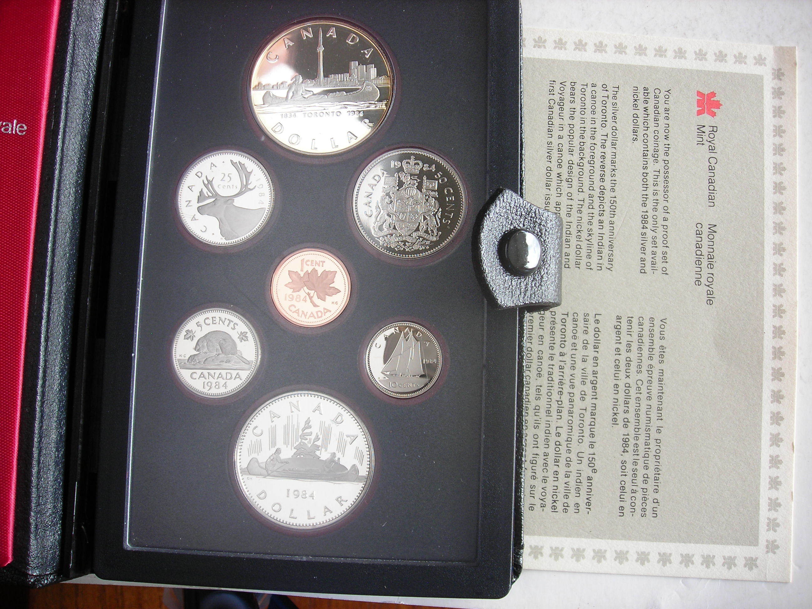 DSCN1641.JPG