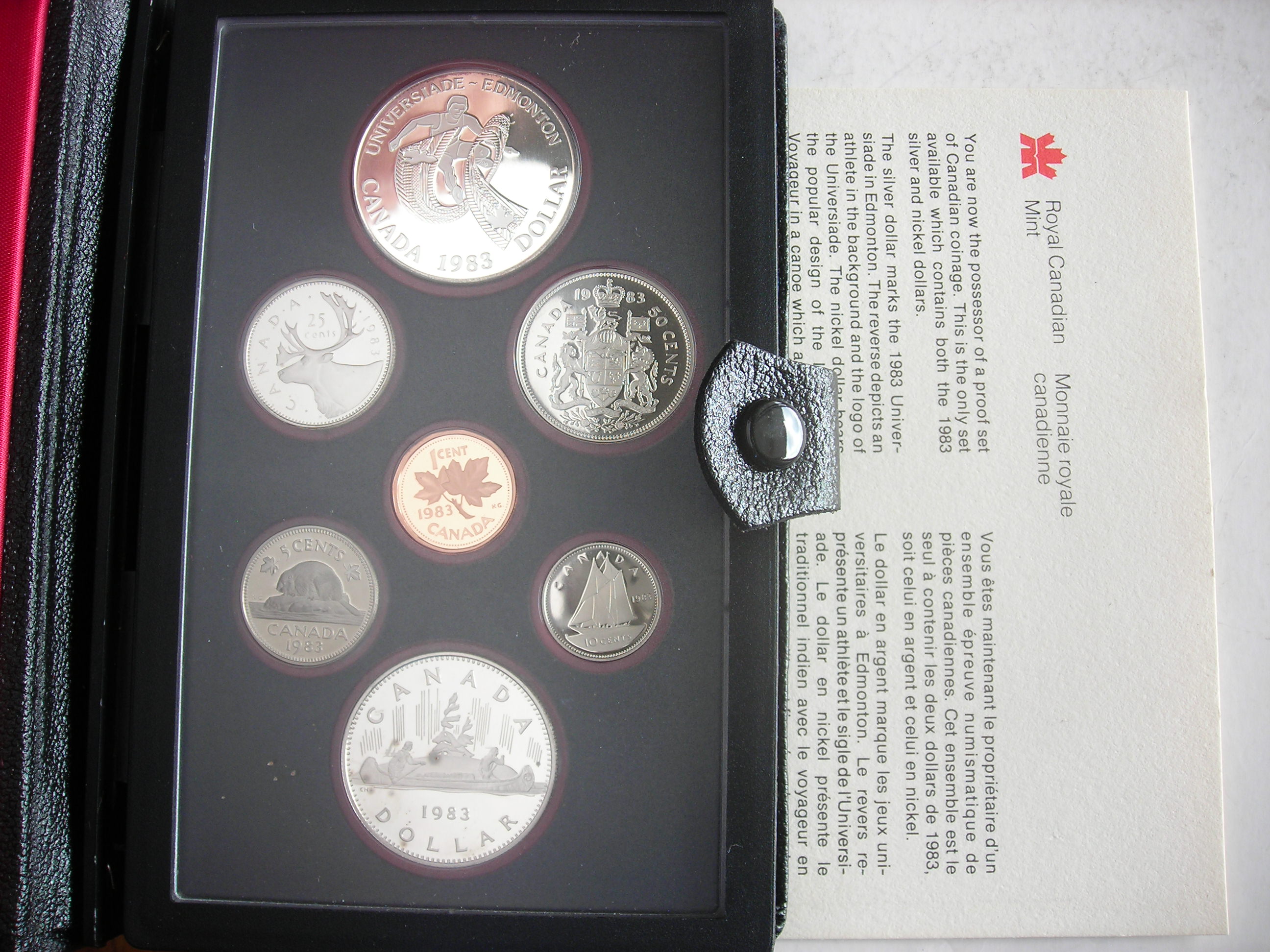 DSCN1640.JPG