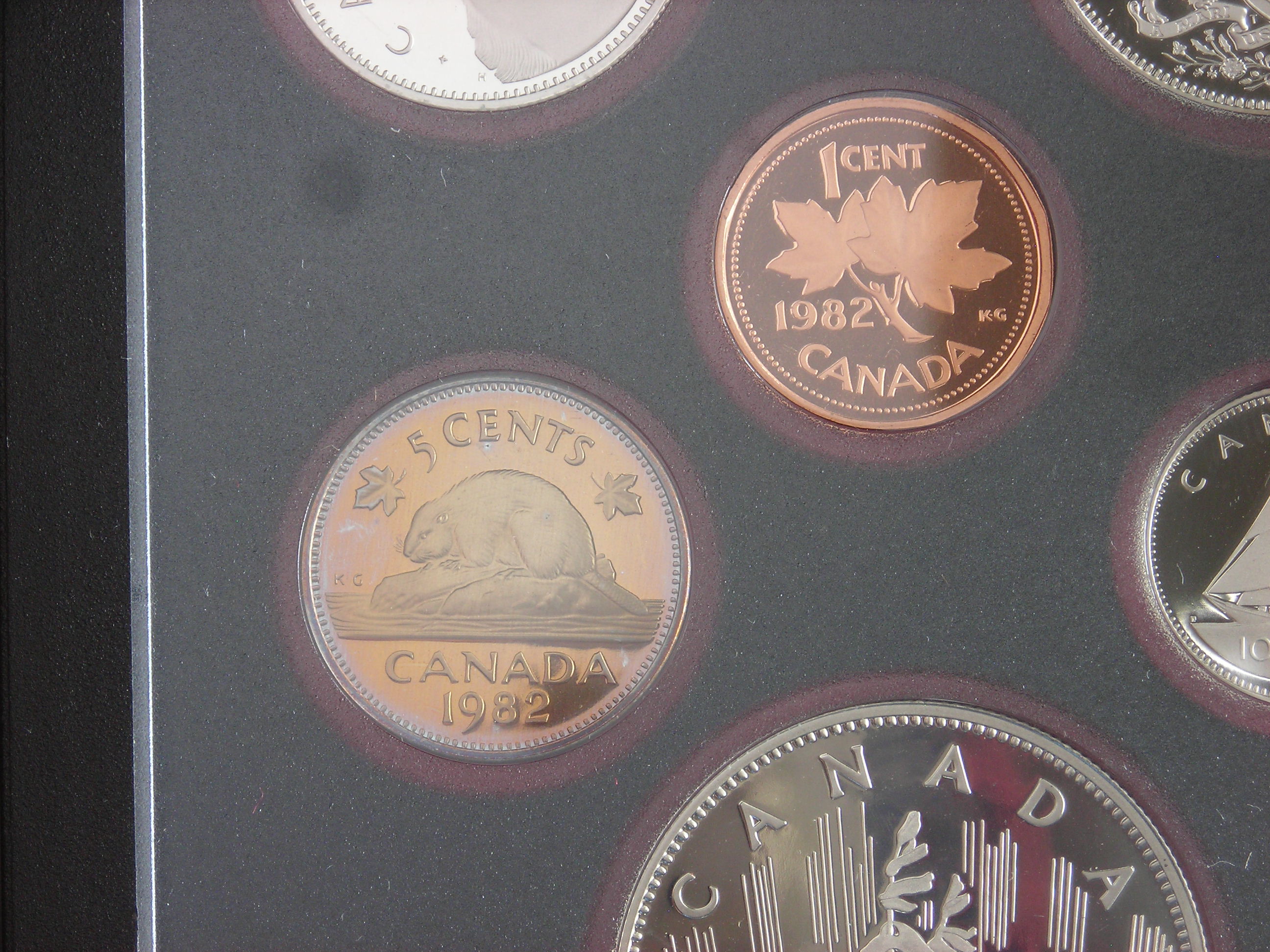 DSCN1639.JPG