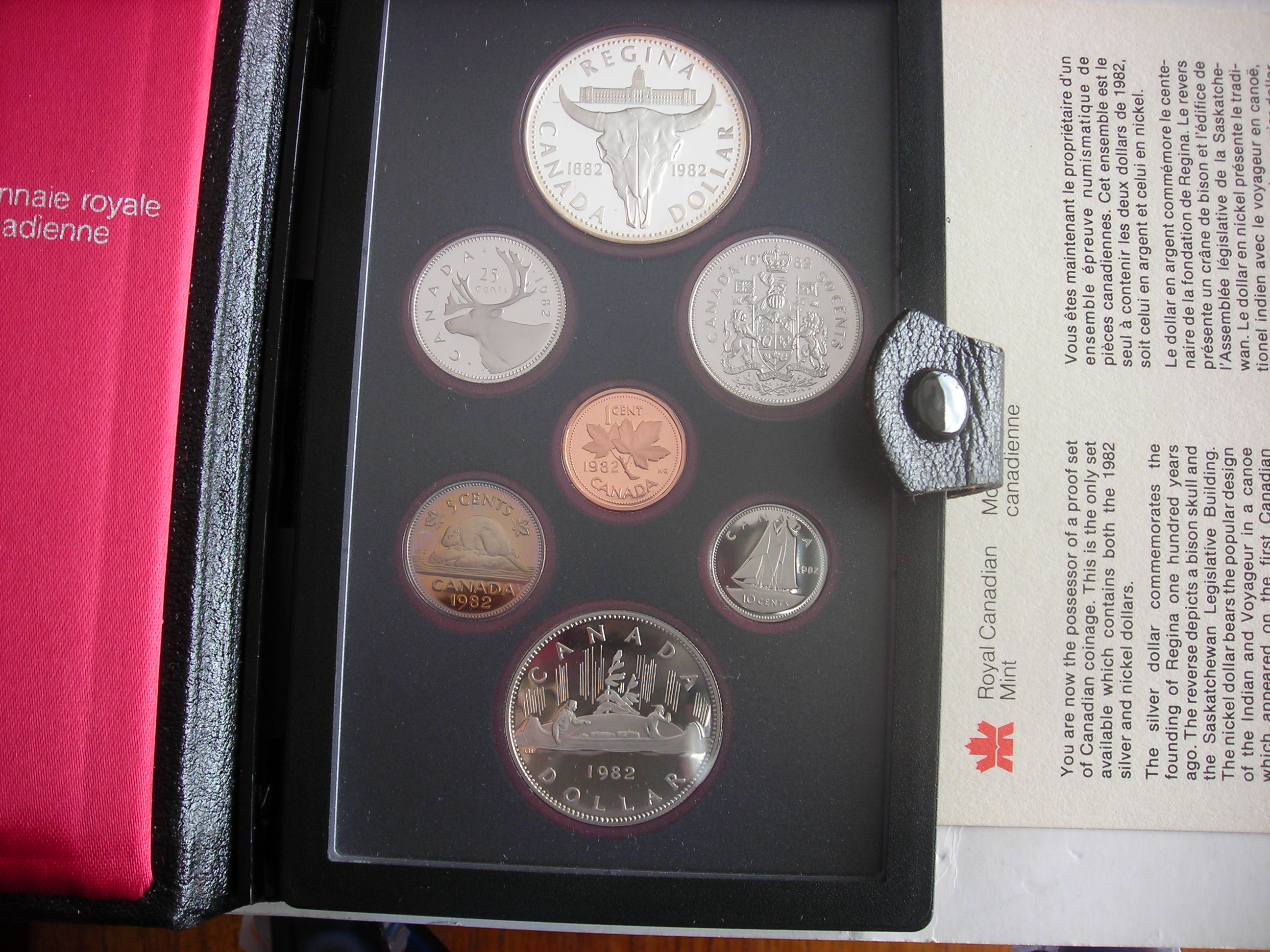 DSCN1638.JPG