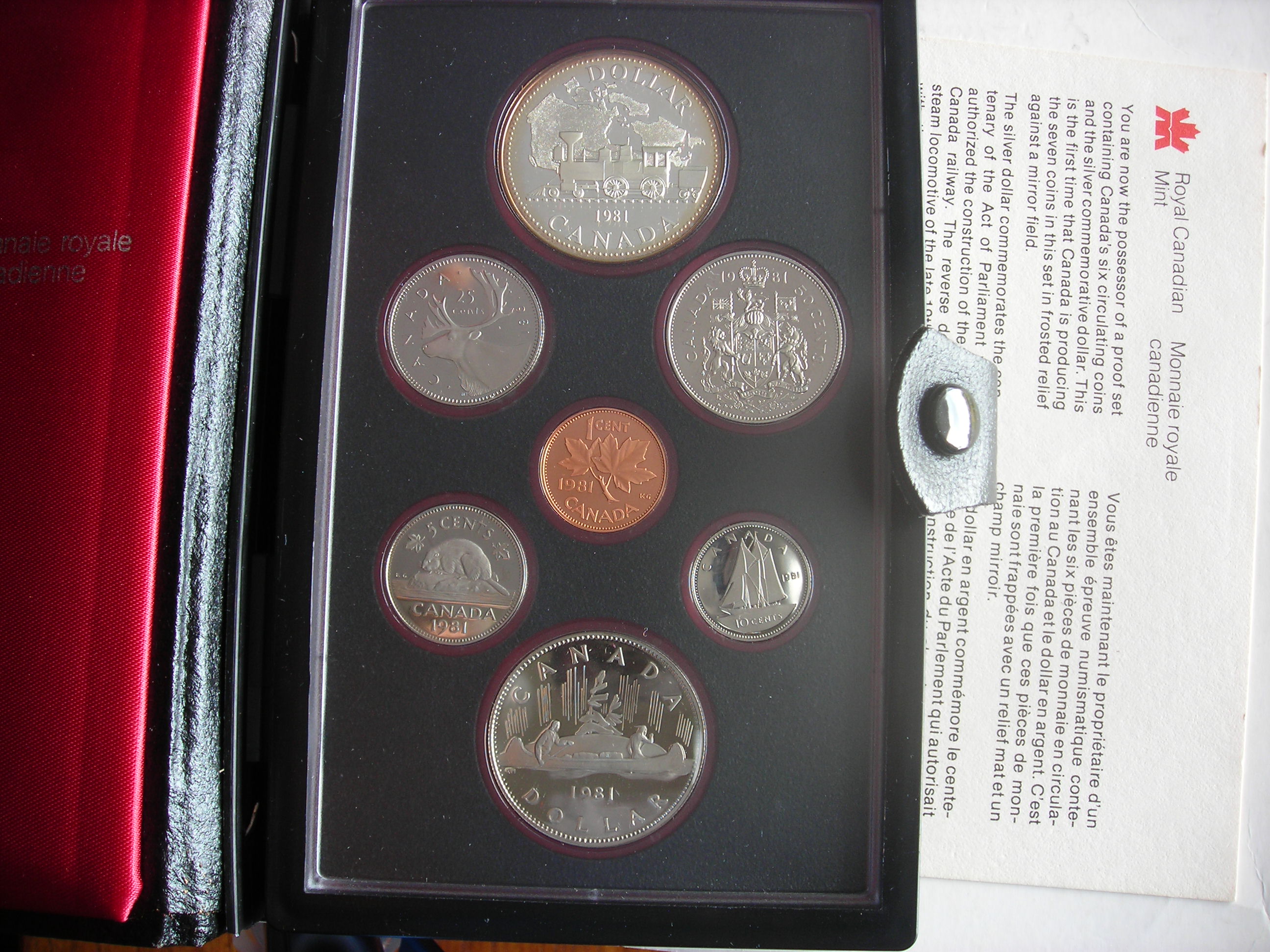 DSCN1637.JPG