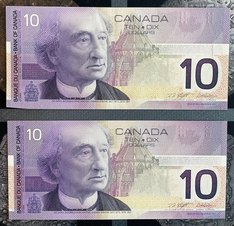 10$ changeover 2001-2002 - avers.jpg