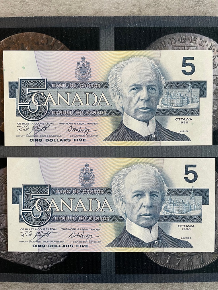 5$ changeover 1986 - avers.jpg