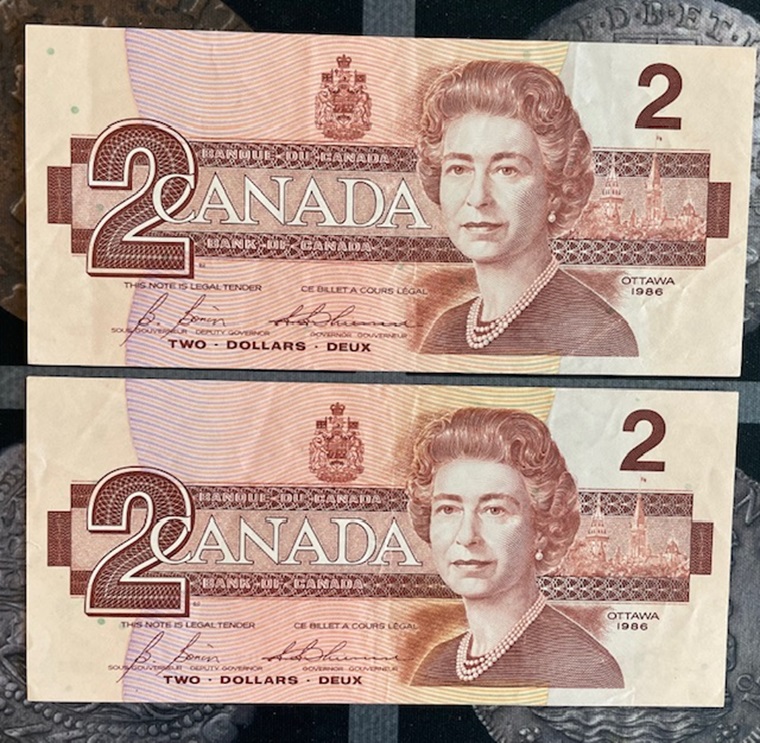 2$ changeover 1986 - avers.jpg