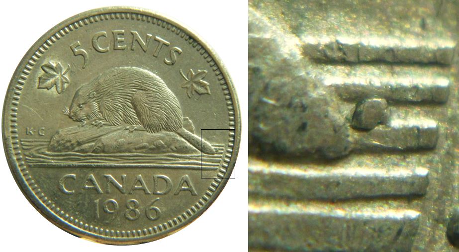 5 Cents 1986-Budtail-No.2.JPG