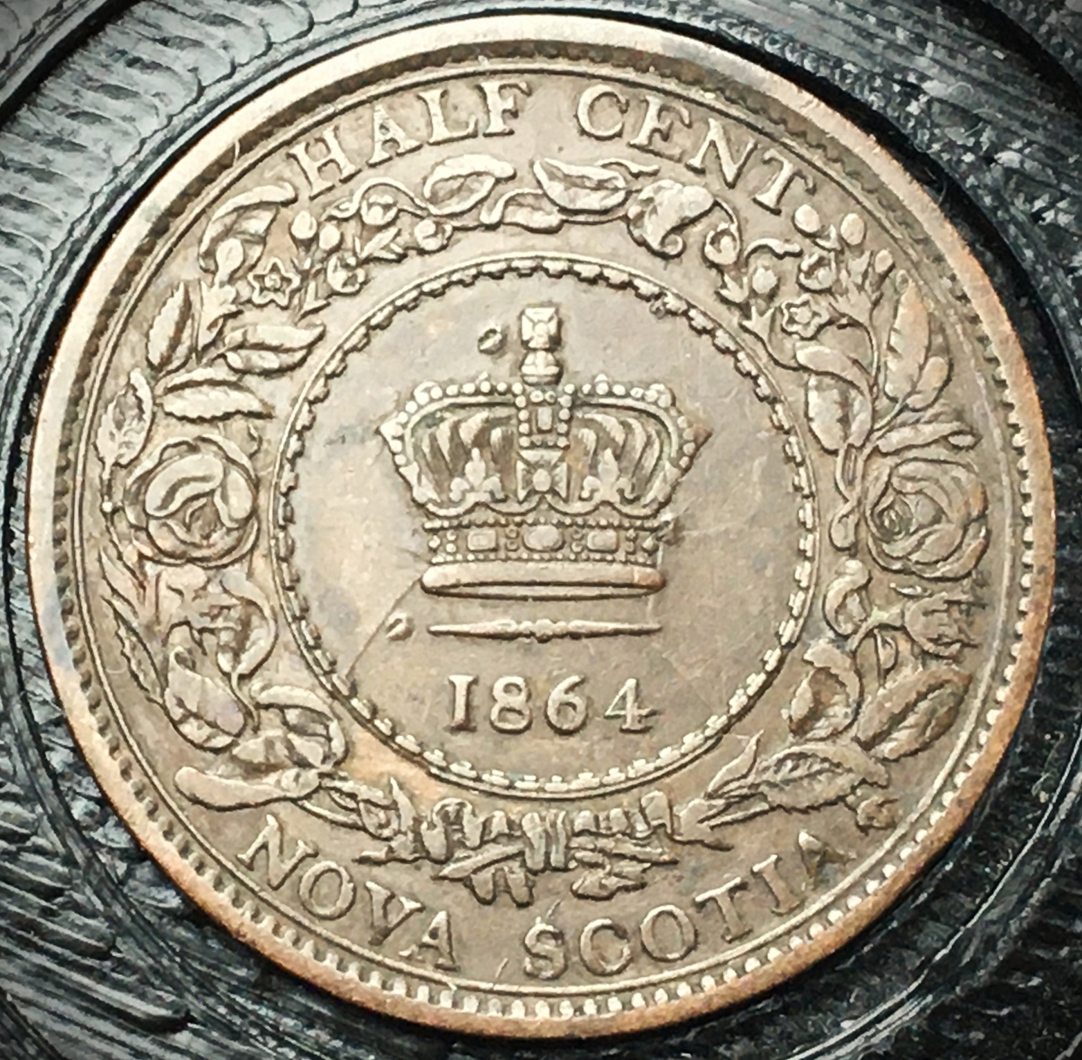 1864 revers.JPG