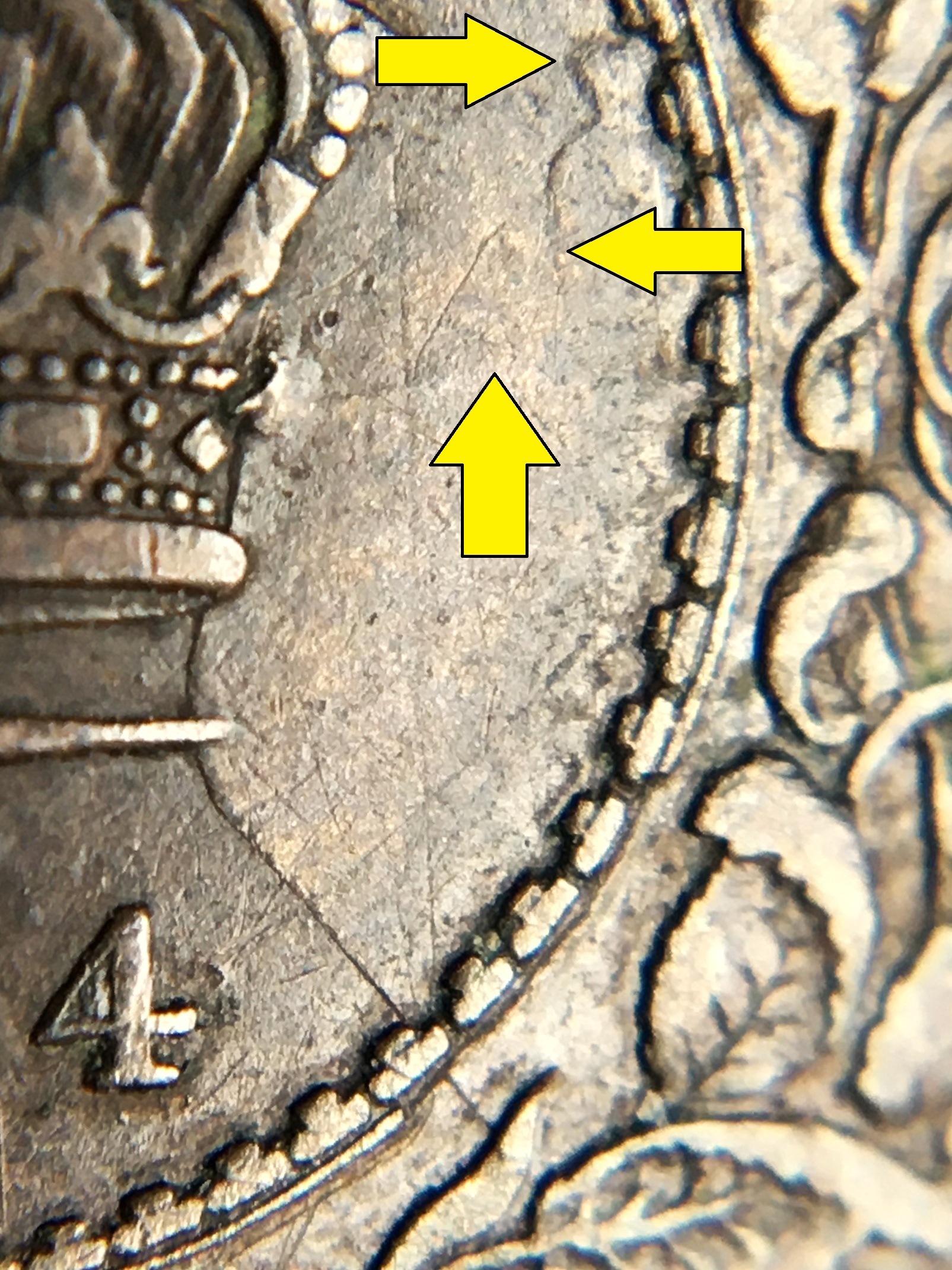1864 entrechoque droite avec flèches.jpg
