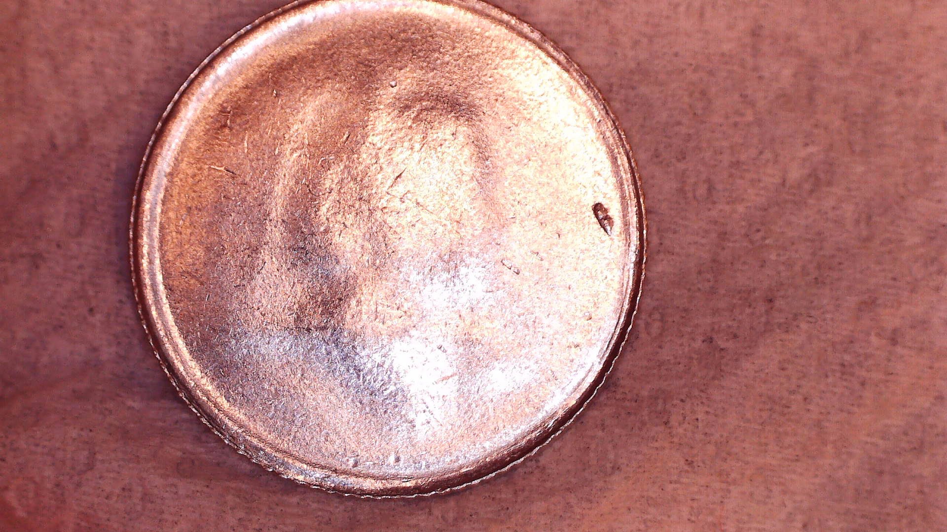 1997 mirroir 2.jpg