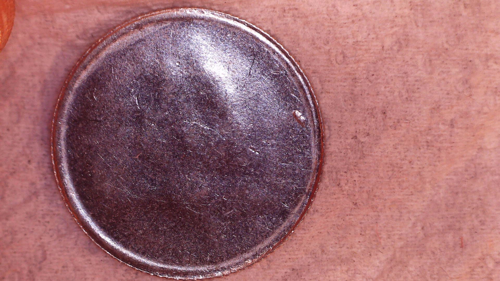 1997 mirroir.jpg