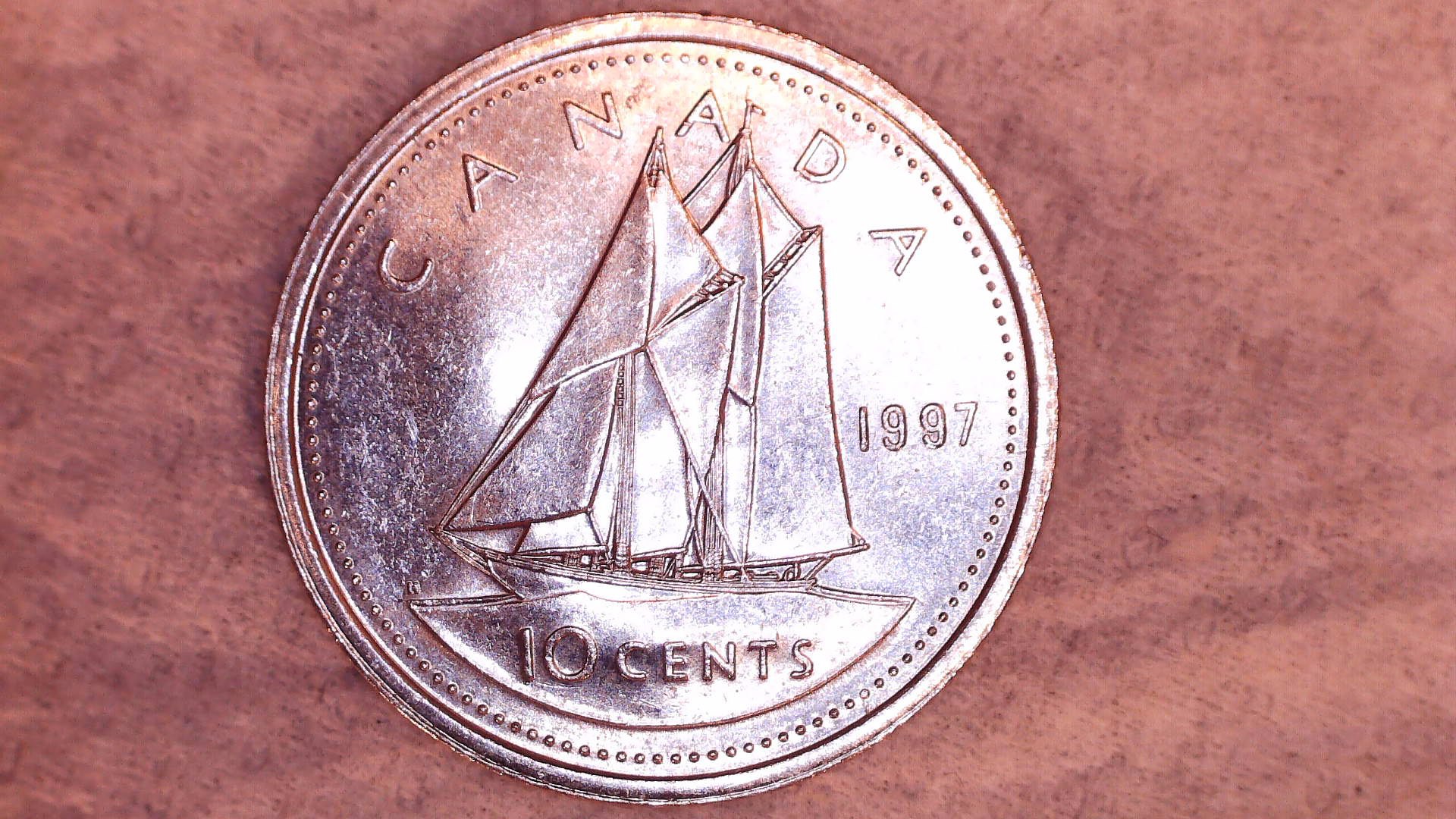 1997.jpg