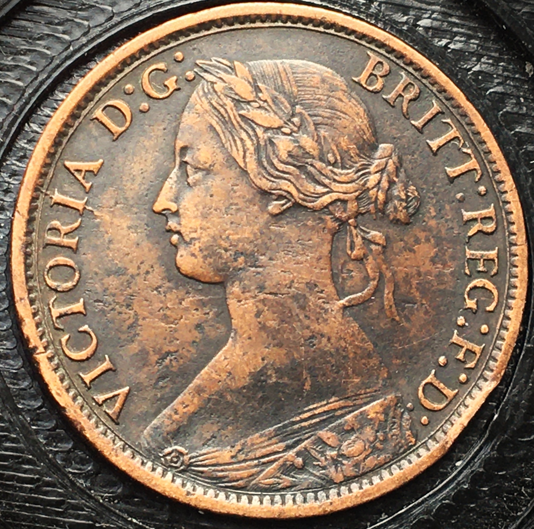 1864 avers 60.jpg