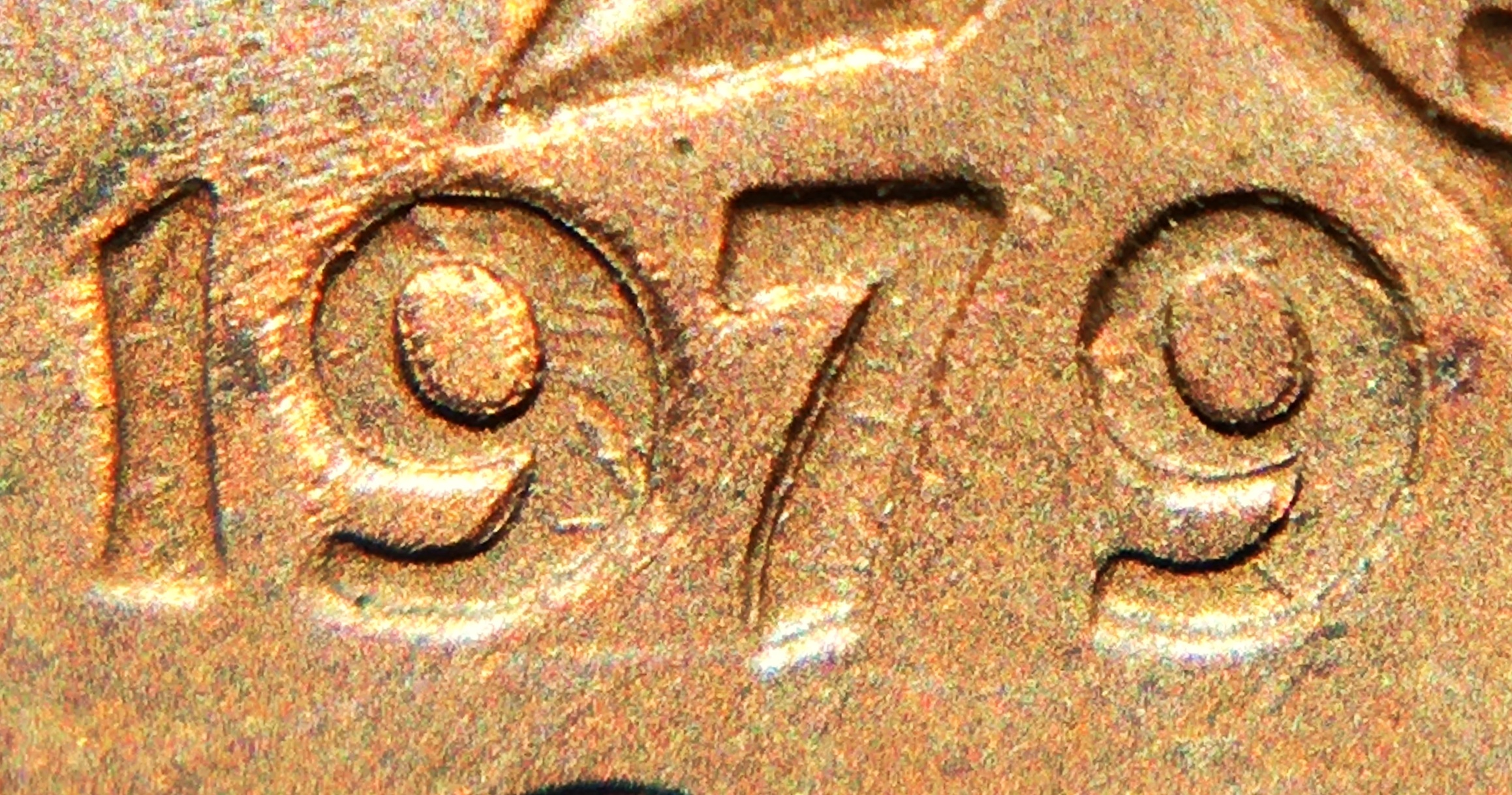 1979 champ détérioré 60.jpg