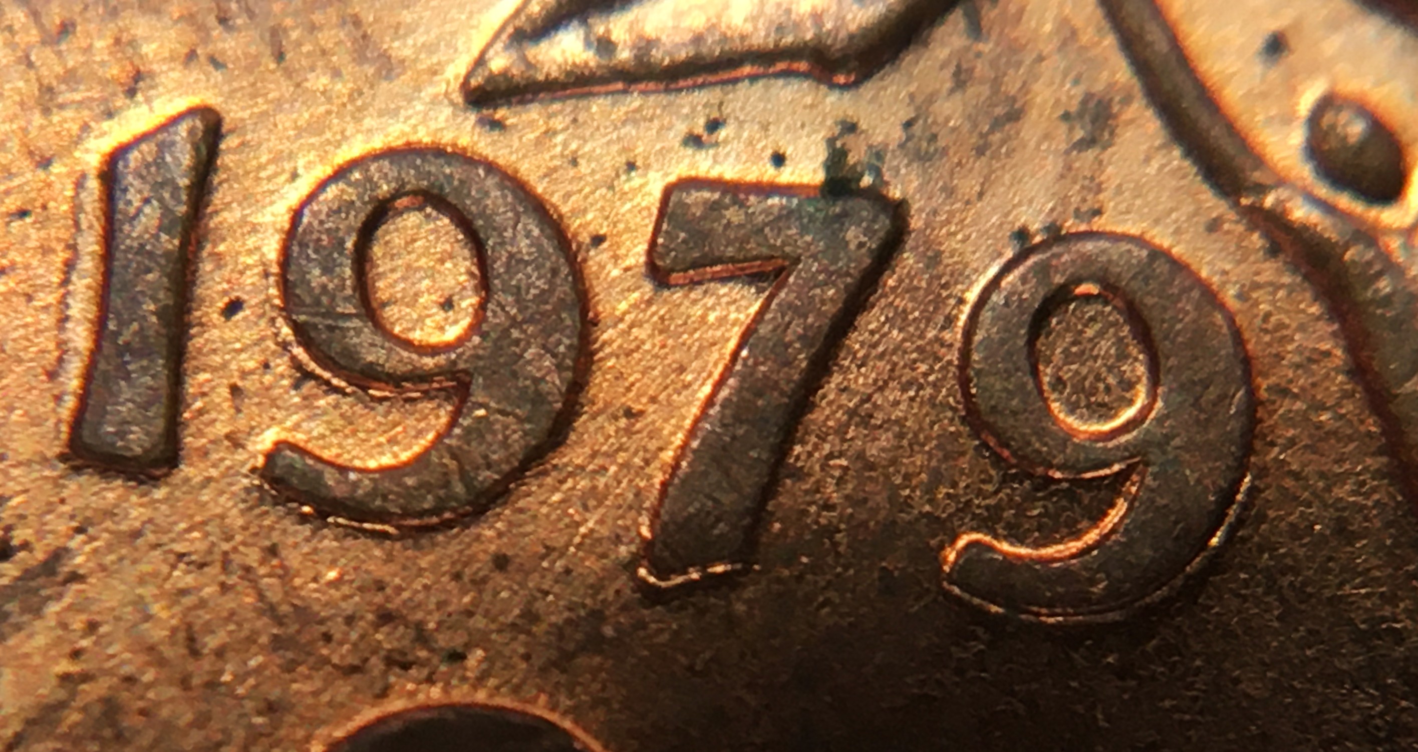 1979 double 1979.JPG