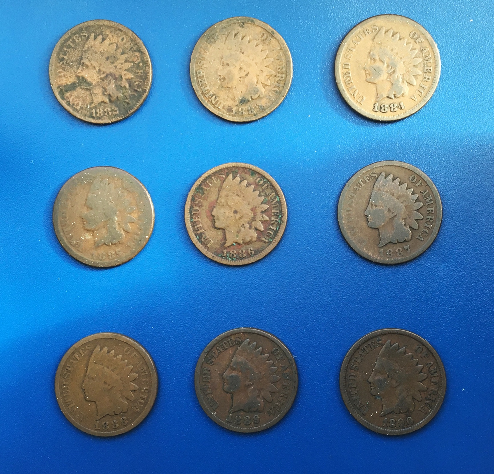 1882 à 1890 avers 1.JPG