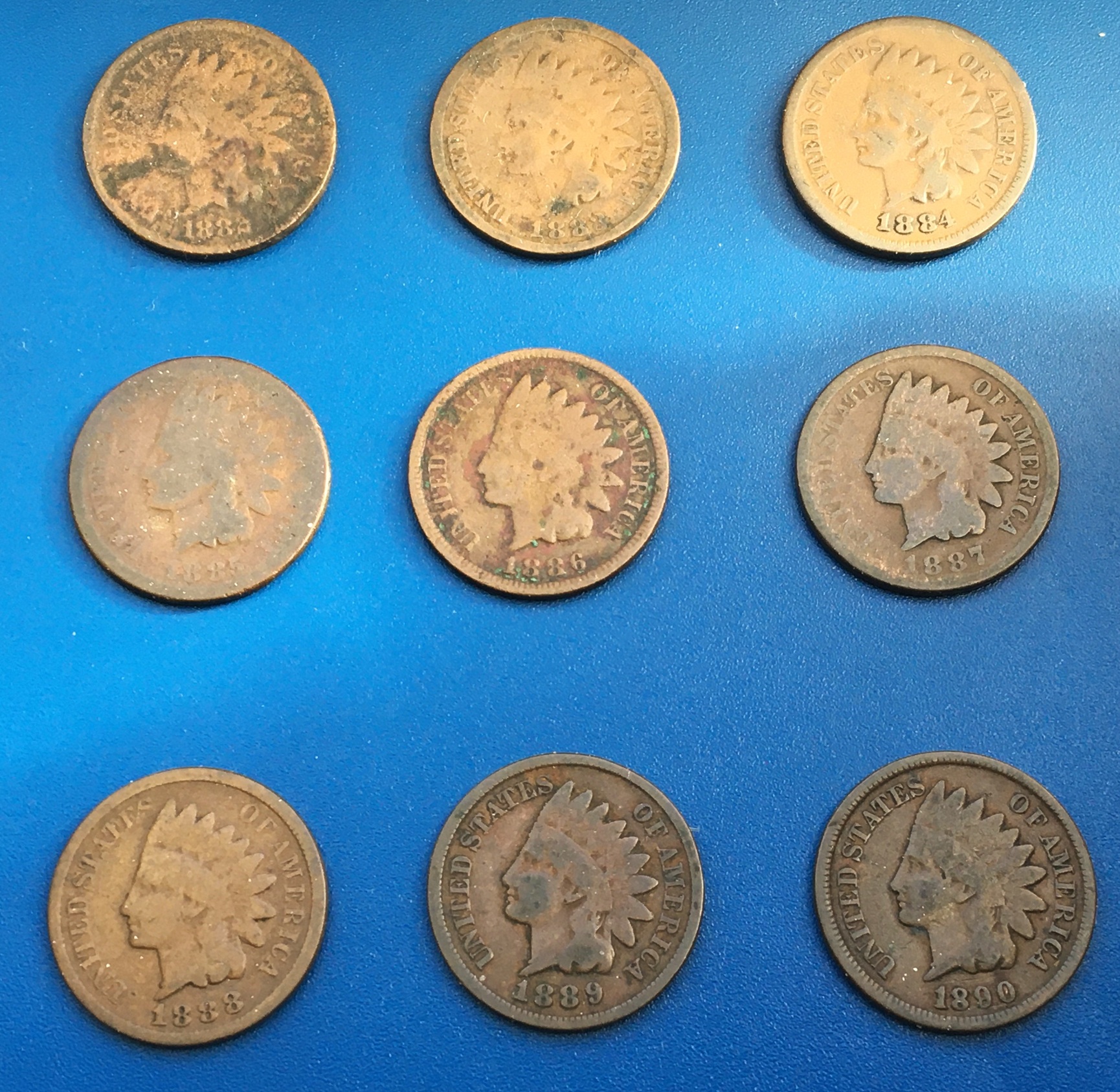 1882 à 1890 avers 2.JPG