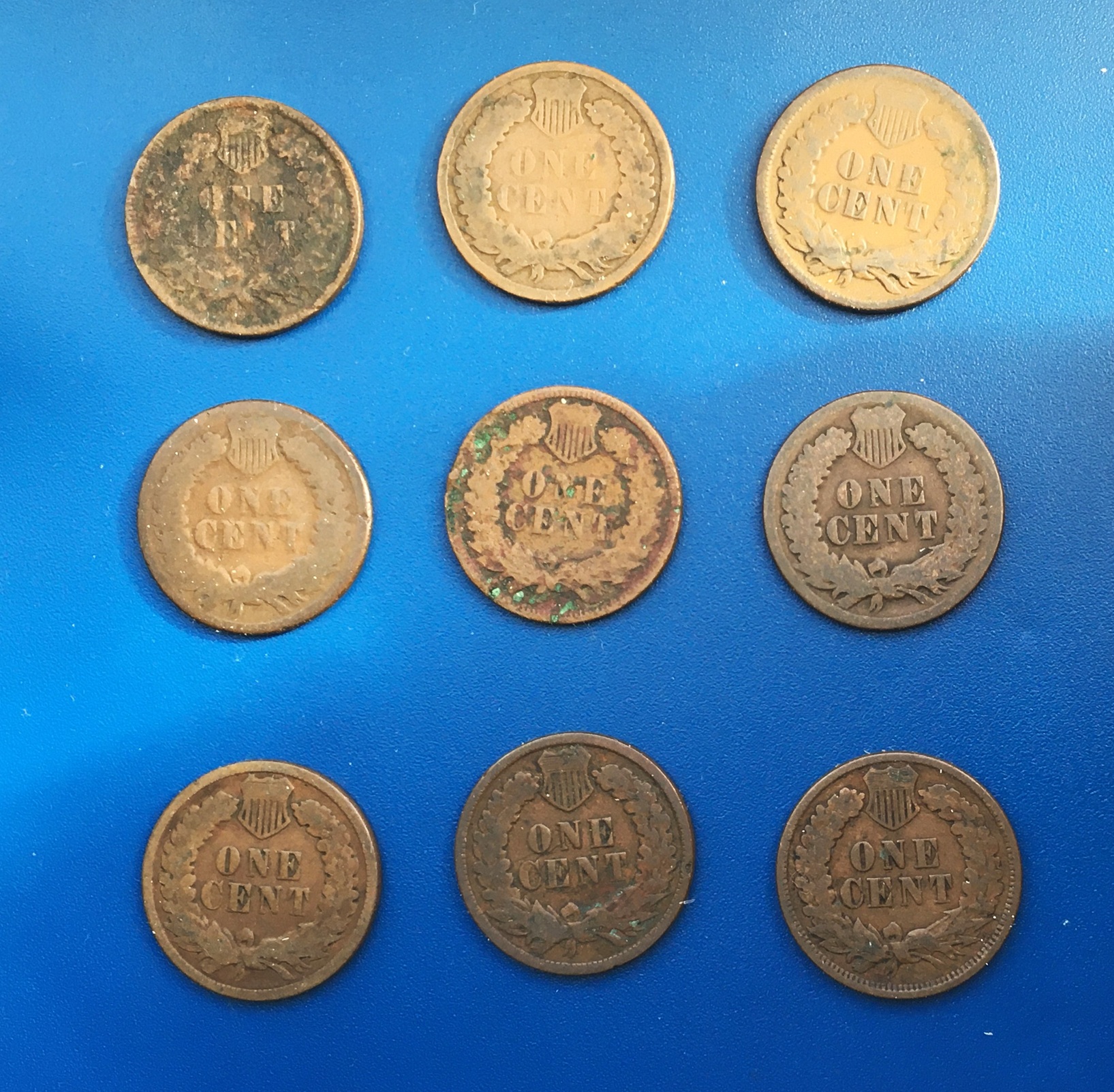 1882 à 1890 revers 1.JPG