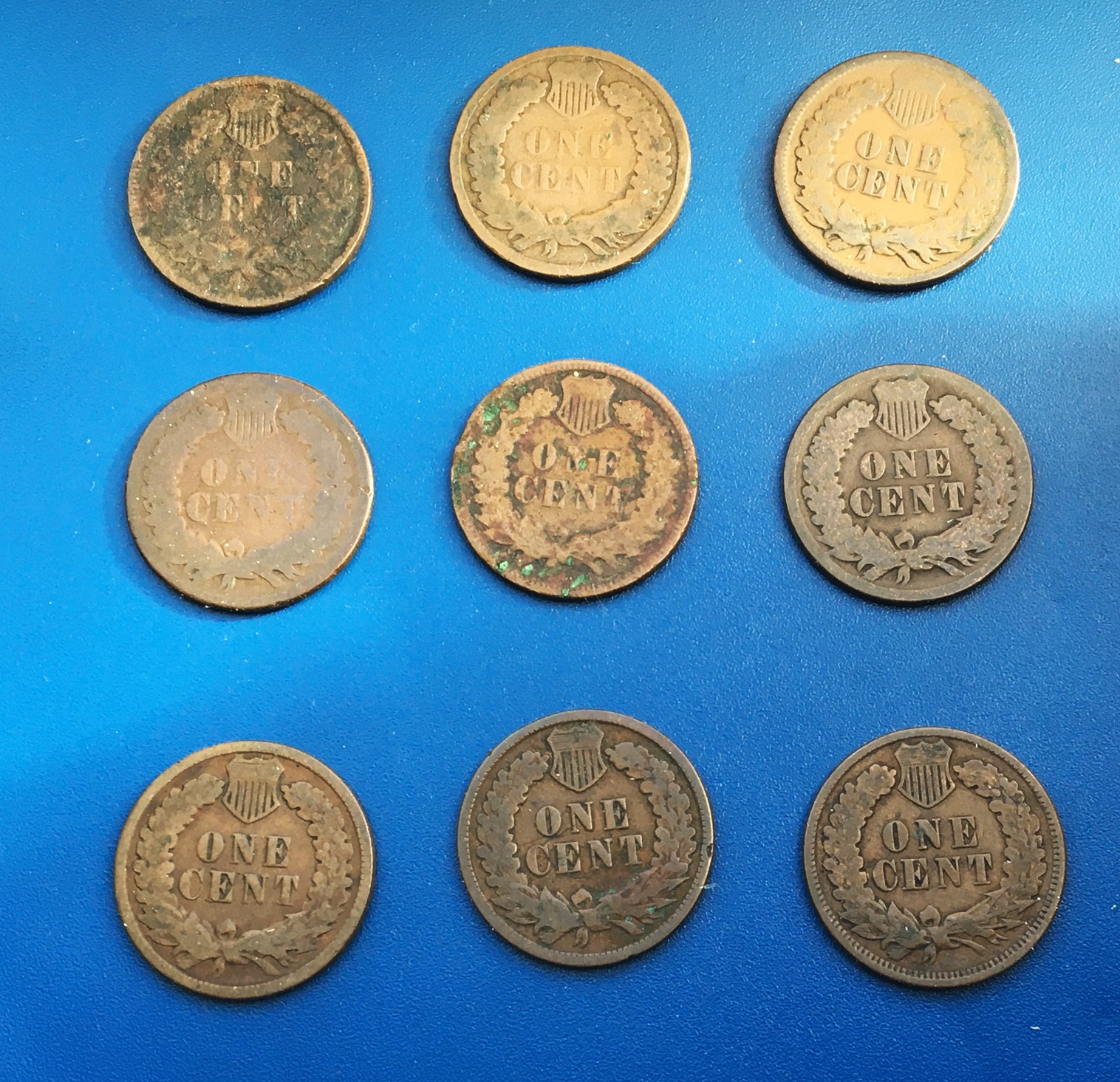1882 à 1890 revers 2.JPG