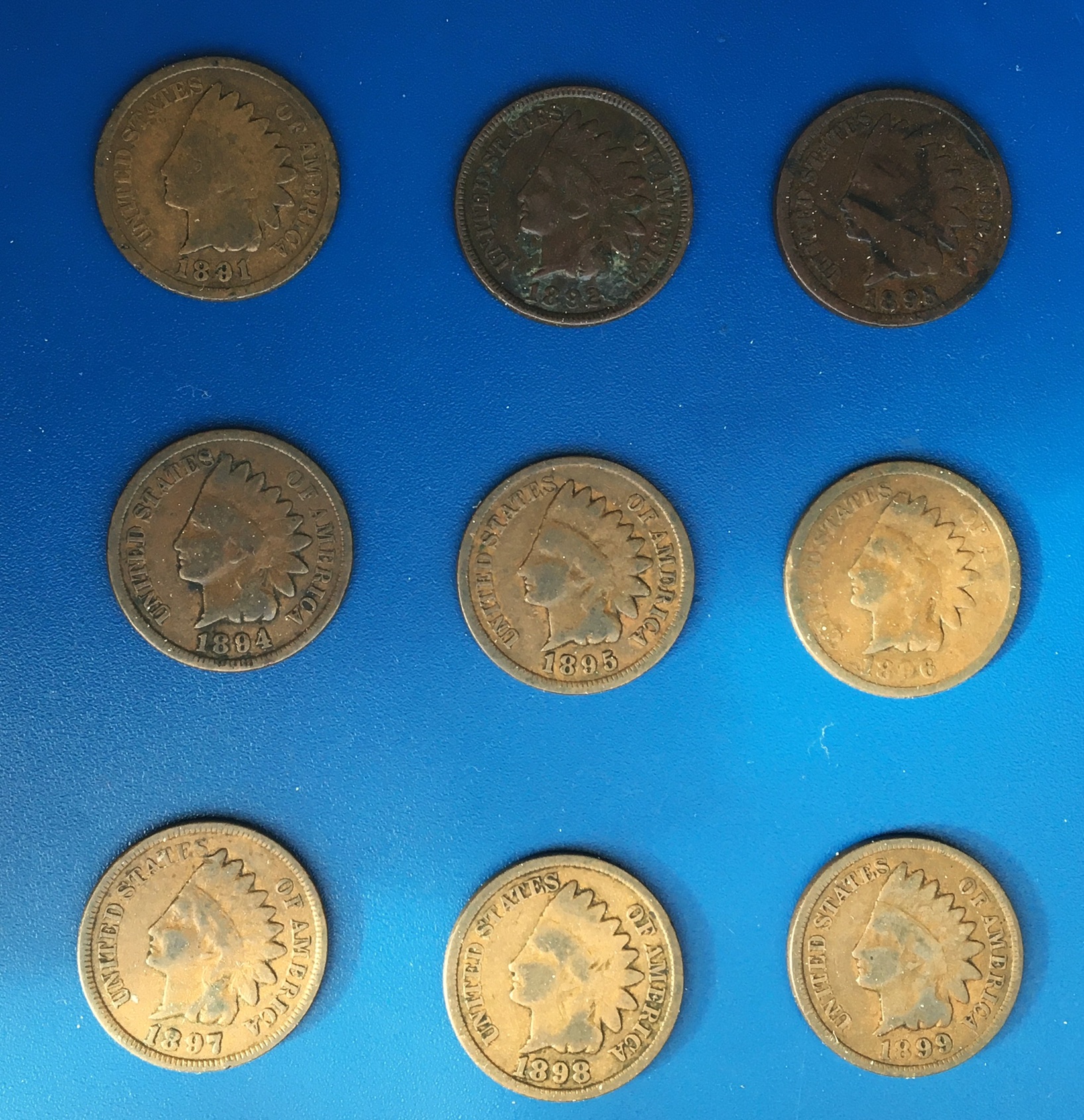 1891 à 1899 avers 1.JPG