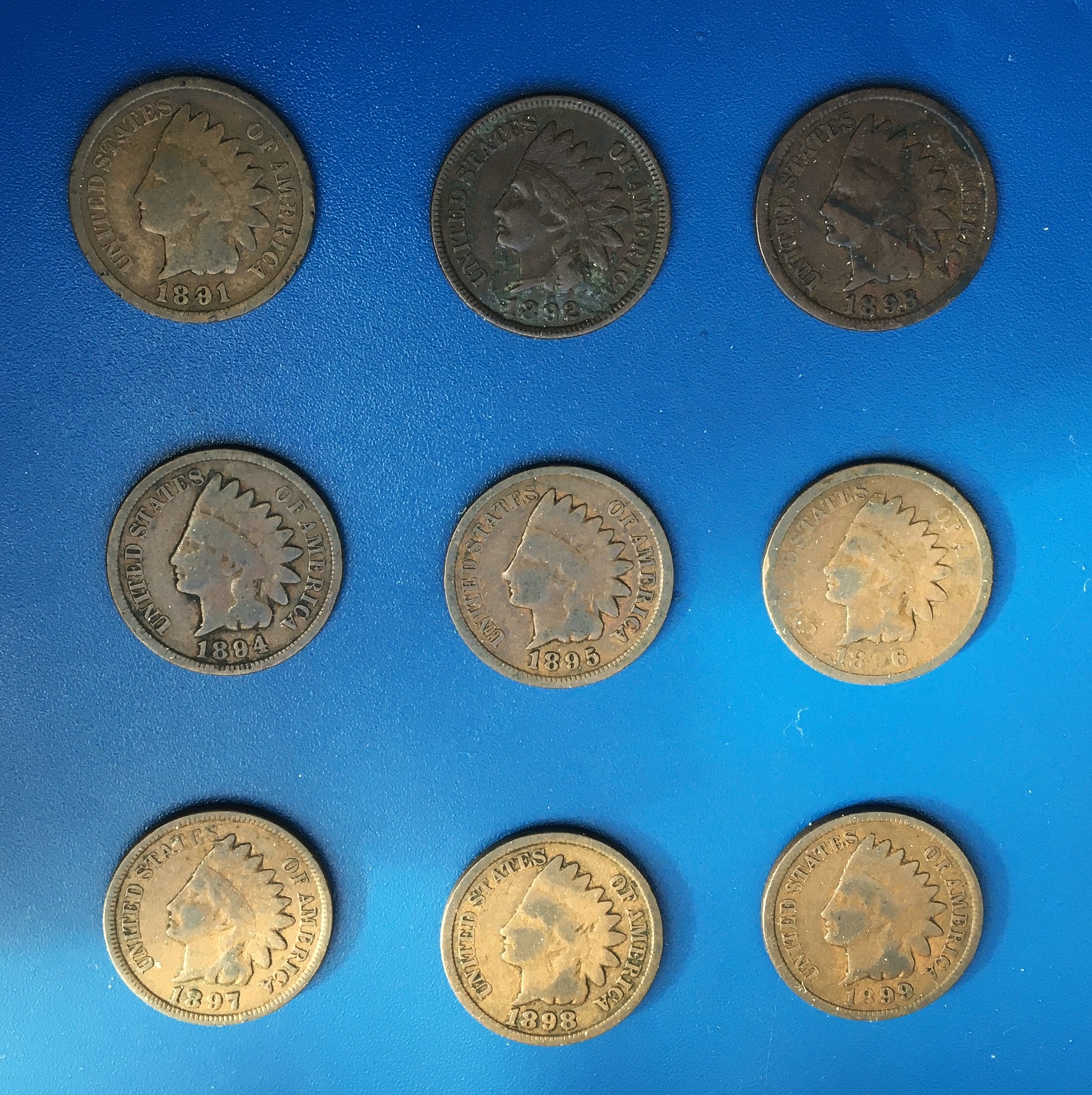 1891 à 1899 avers 2 60.jpg