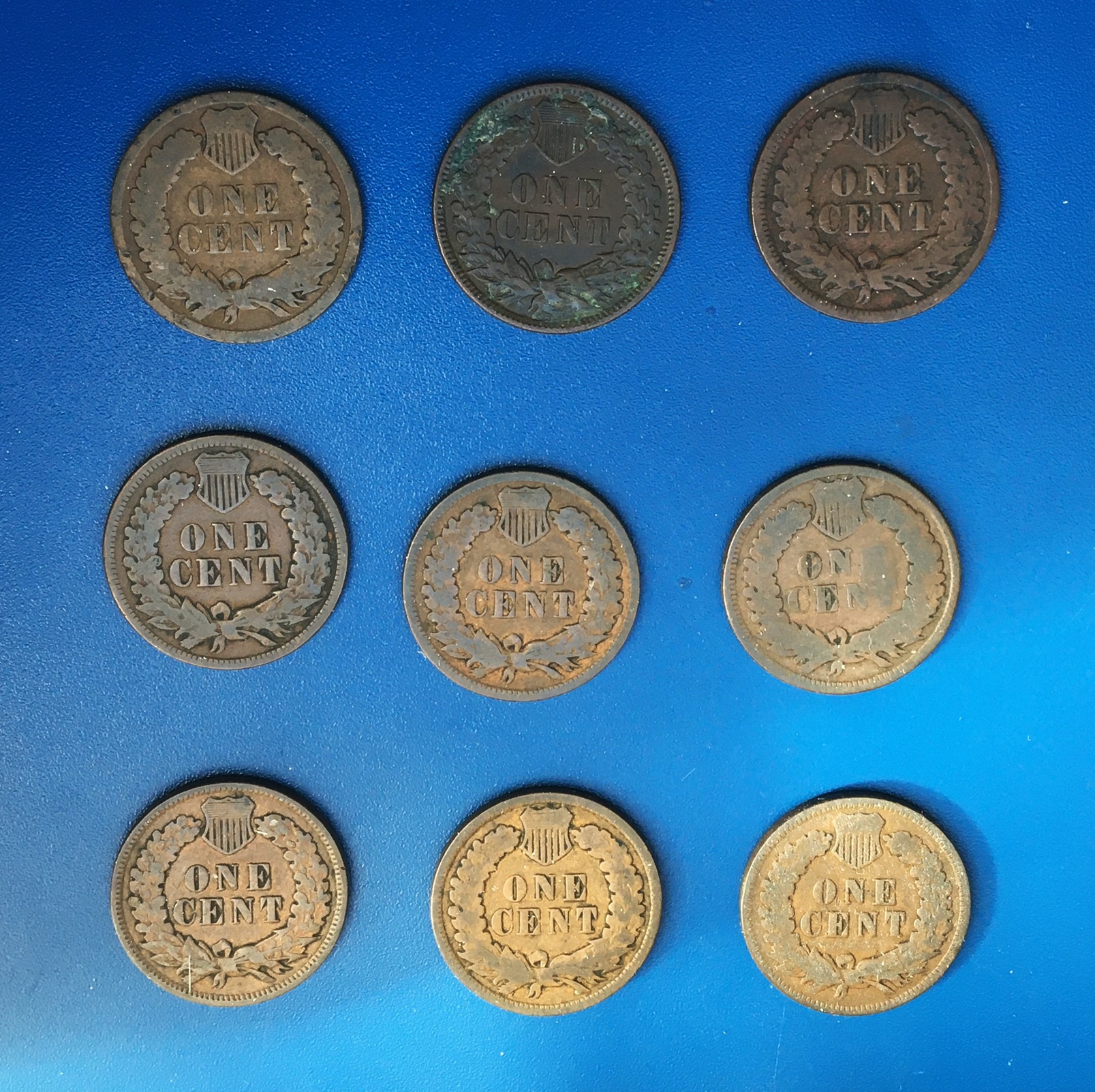1891 à 1899 revers 2.JPG