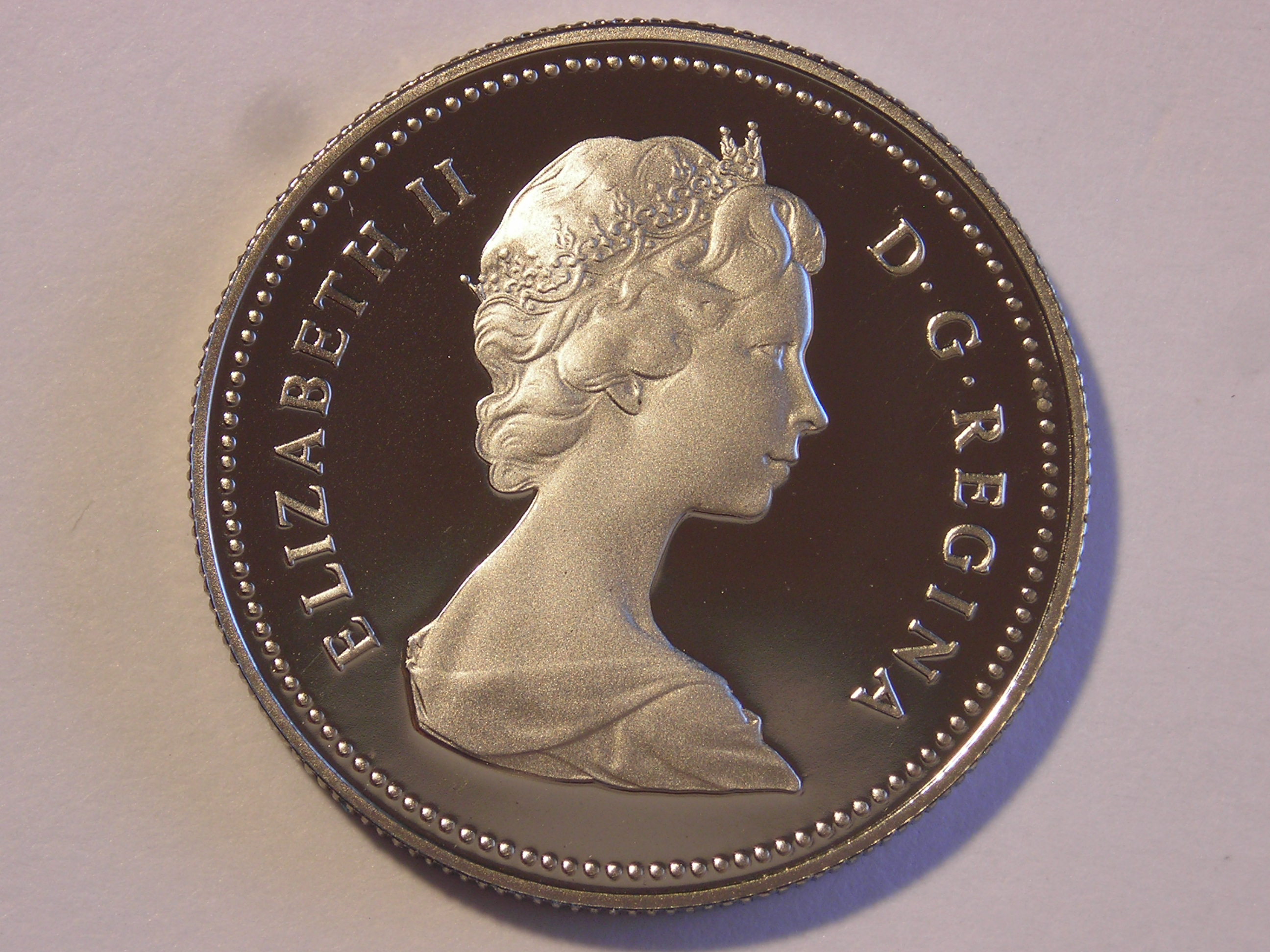 DSCN1680.JPG