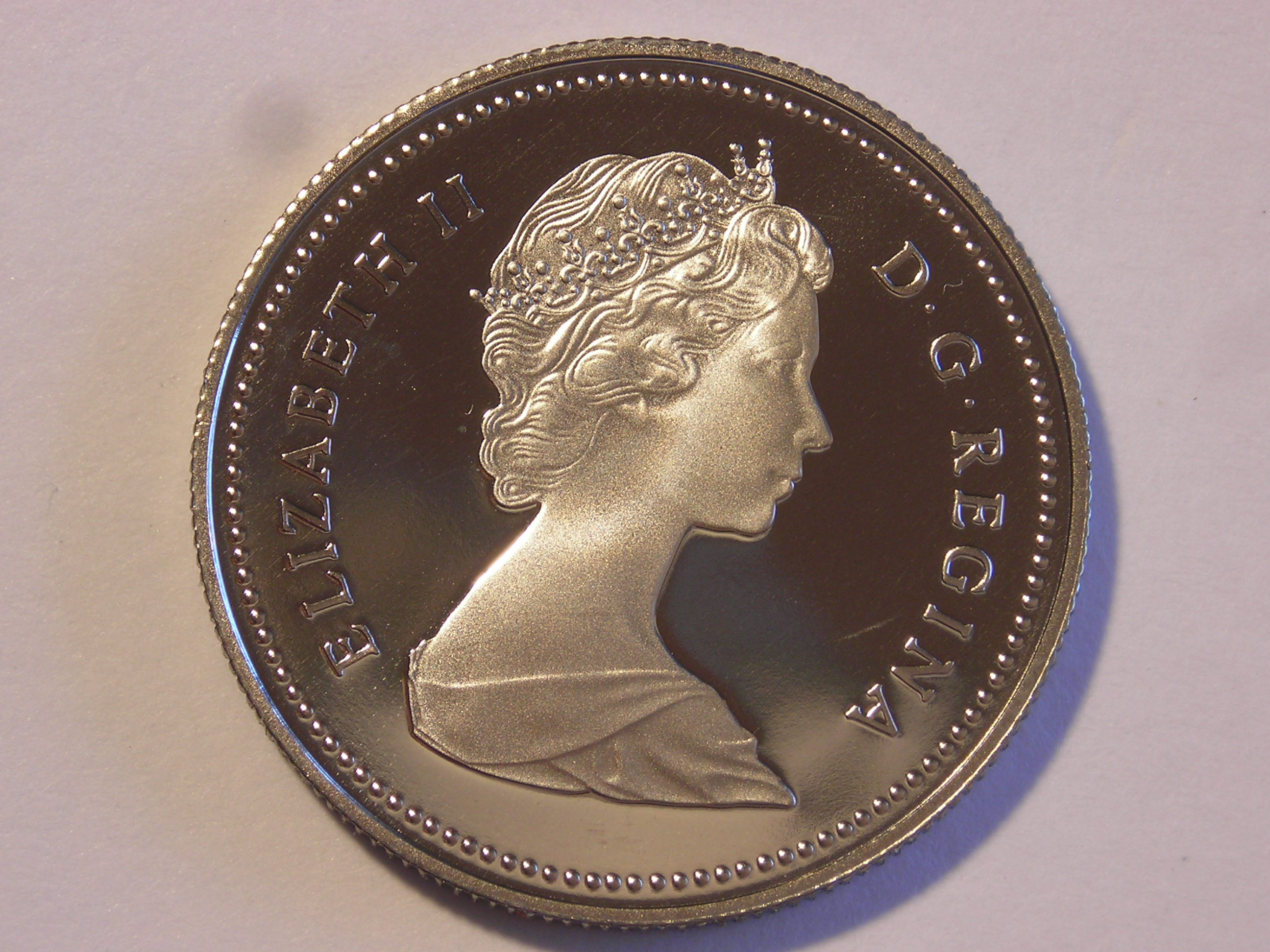 DSCN1676.JPG