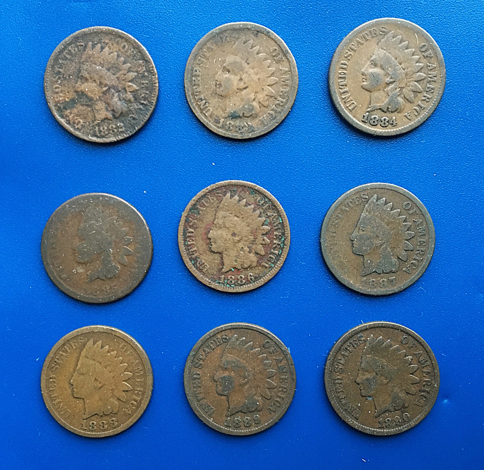 1882 à 1890 avers 3 60.jpg