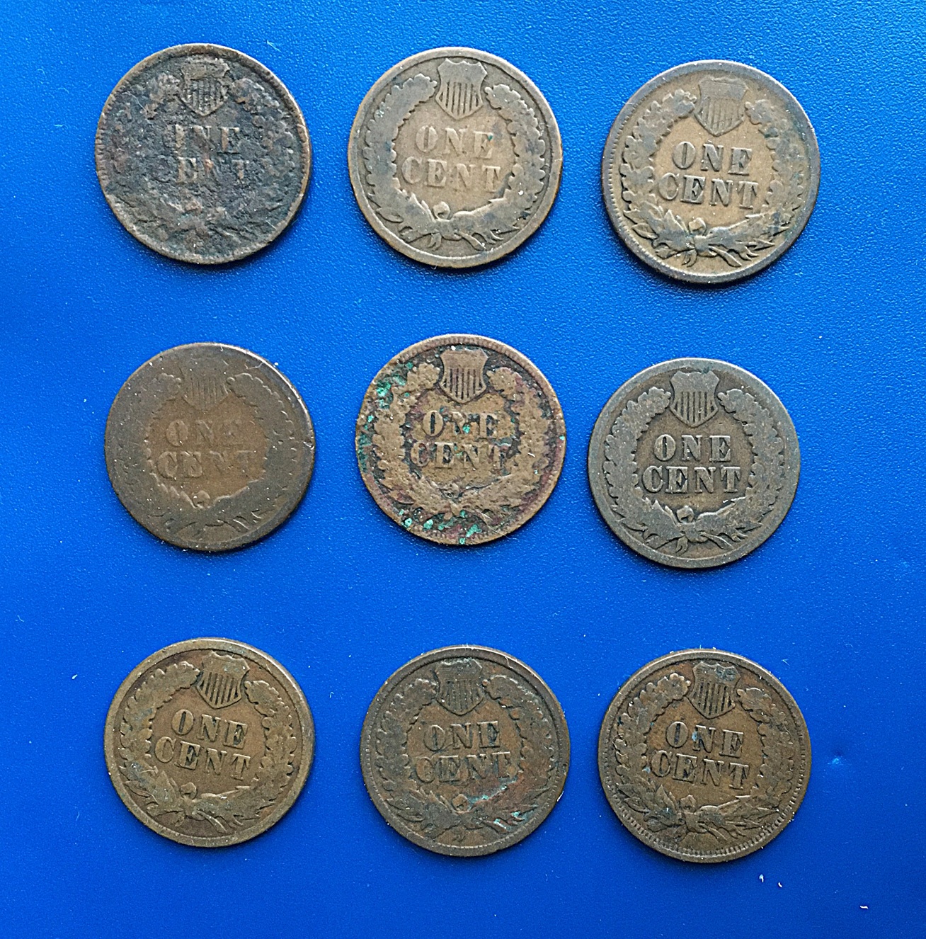 1882 à 1890 revers 3 50.jpg