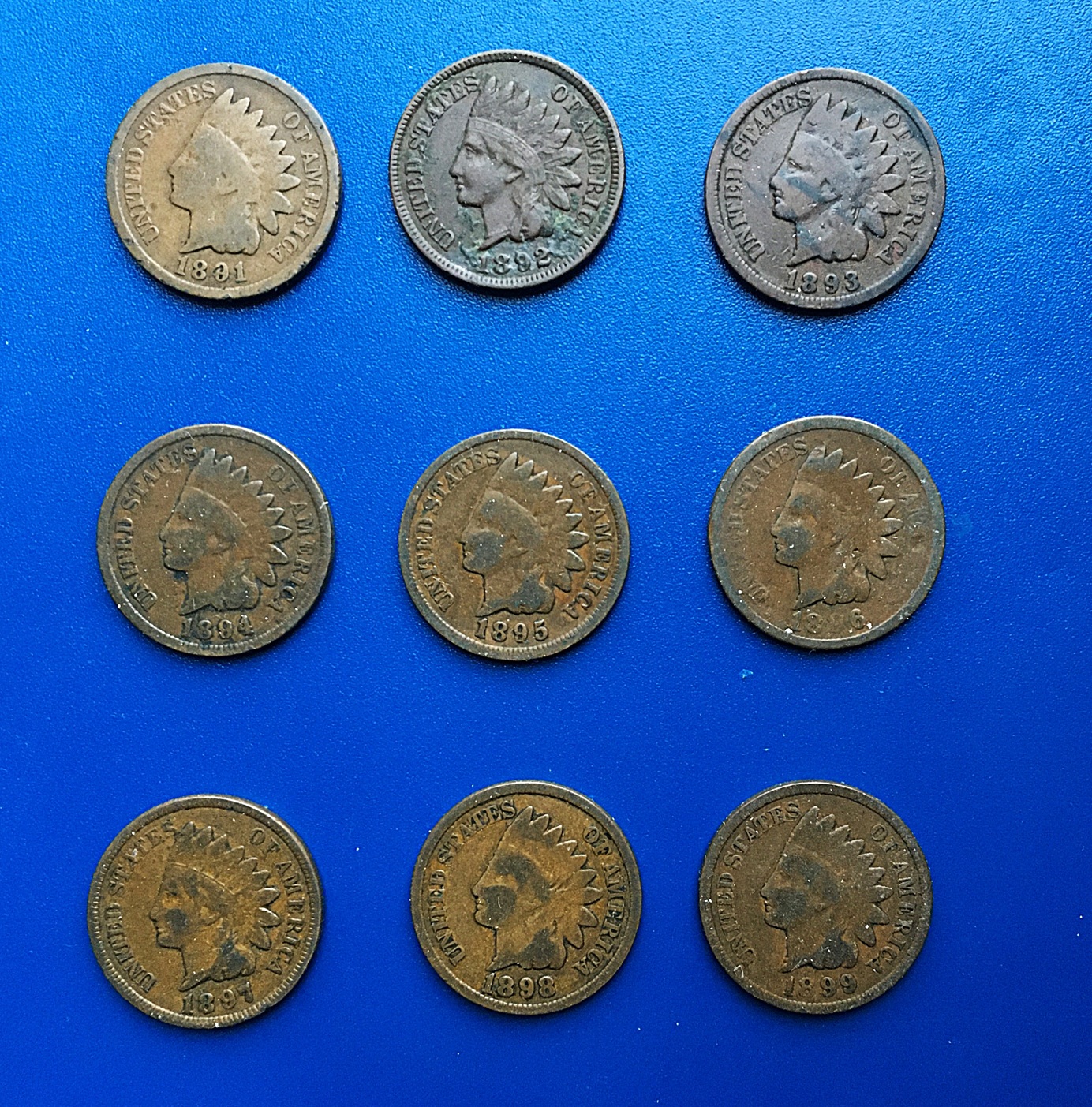 1891 à 1899 avers 3 50.jpg