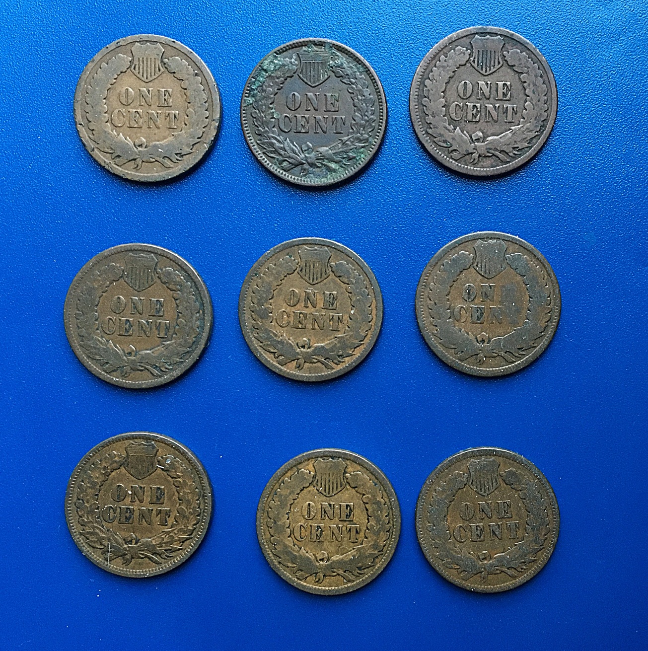 1891 à 1899 revers 3 50.jpg