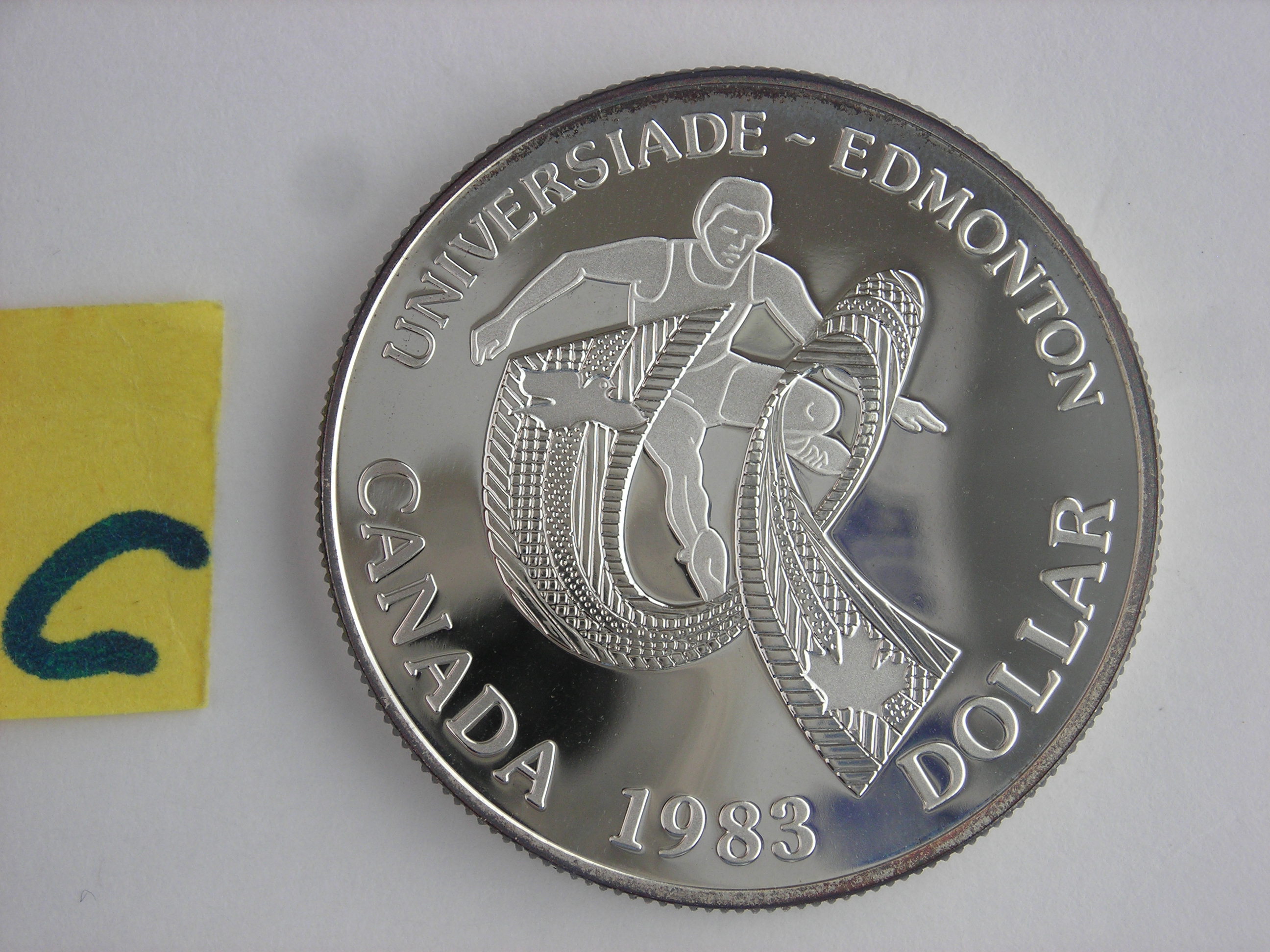 DSCN1703.JPG