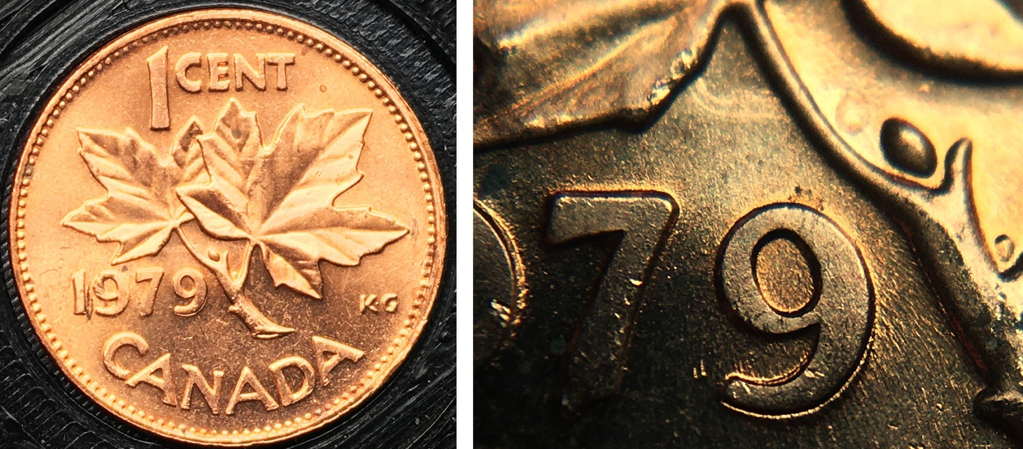 1 cent 1979 revers avec entrechoque 50.jpg