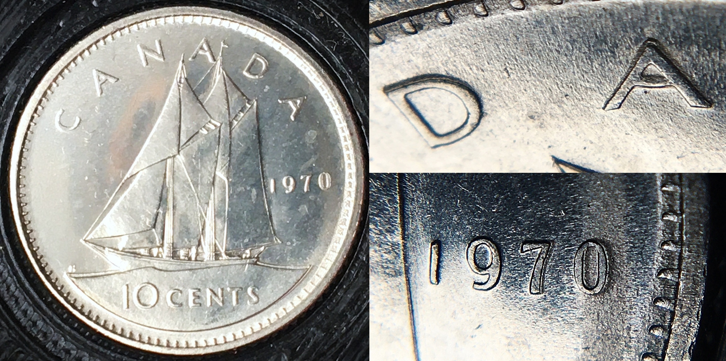 10 cents 1970 revers assemblé 50.jpg